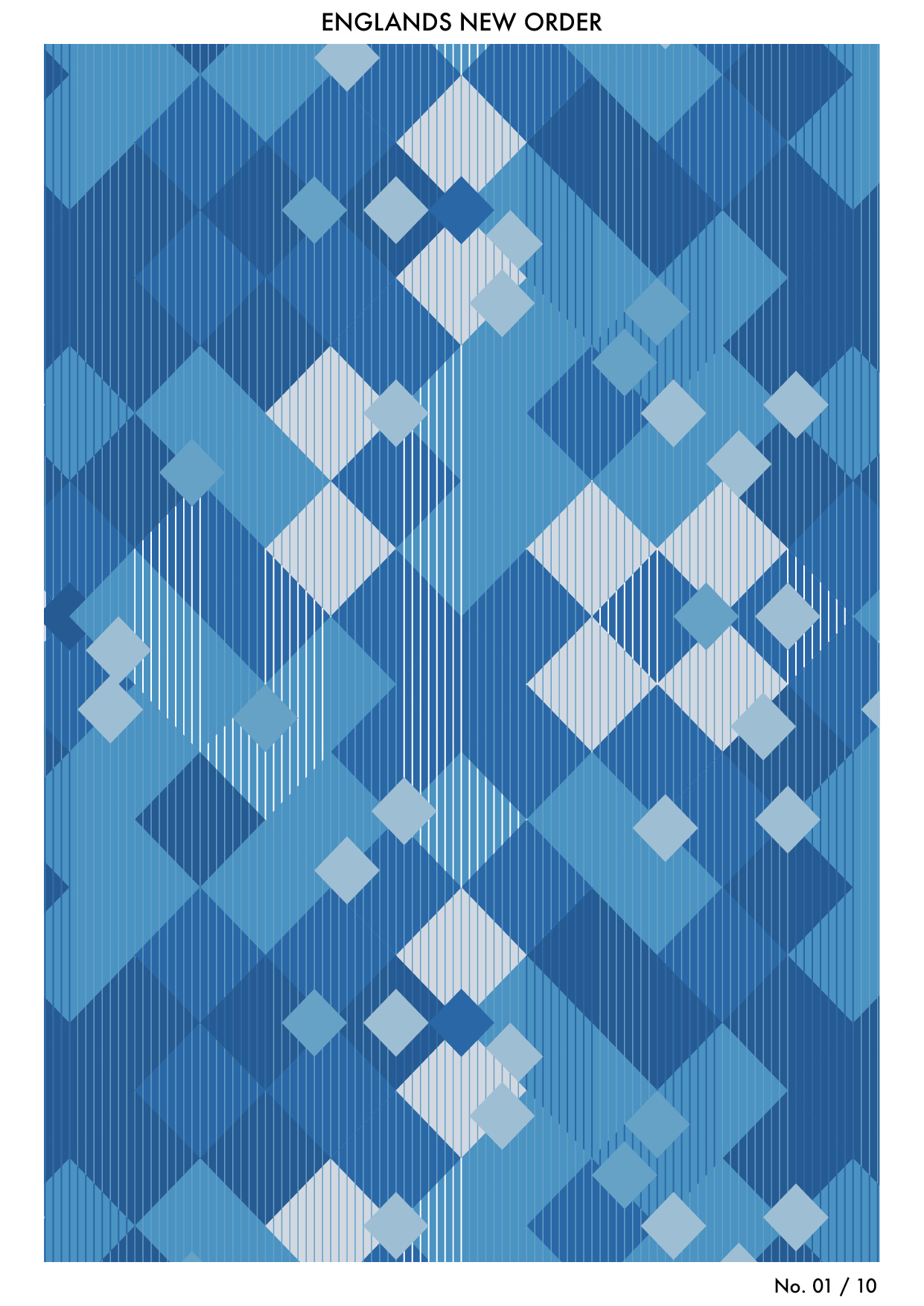 ENGLAND_A4_GICLEE_FOOTBALL_PRINTS-01.png