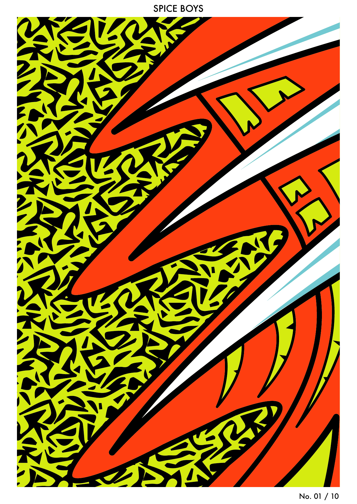 Liverpool Goalkeeper football shirt poster illustration original artwork