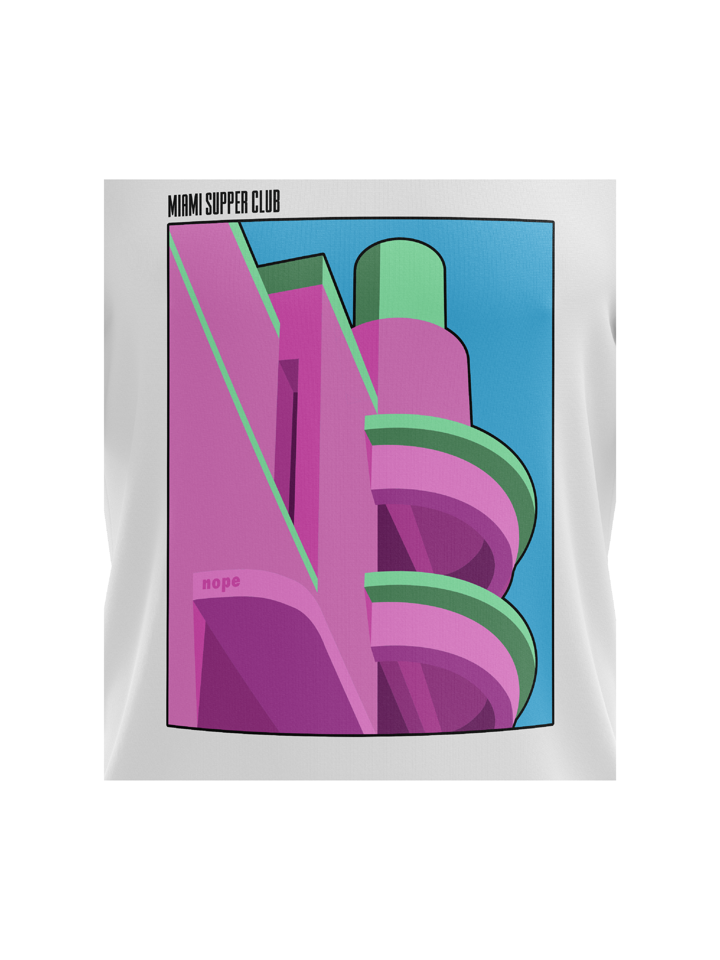 MSC_WEBSITE_IMAGES_1b.png