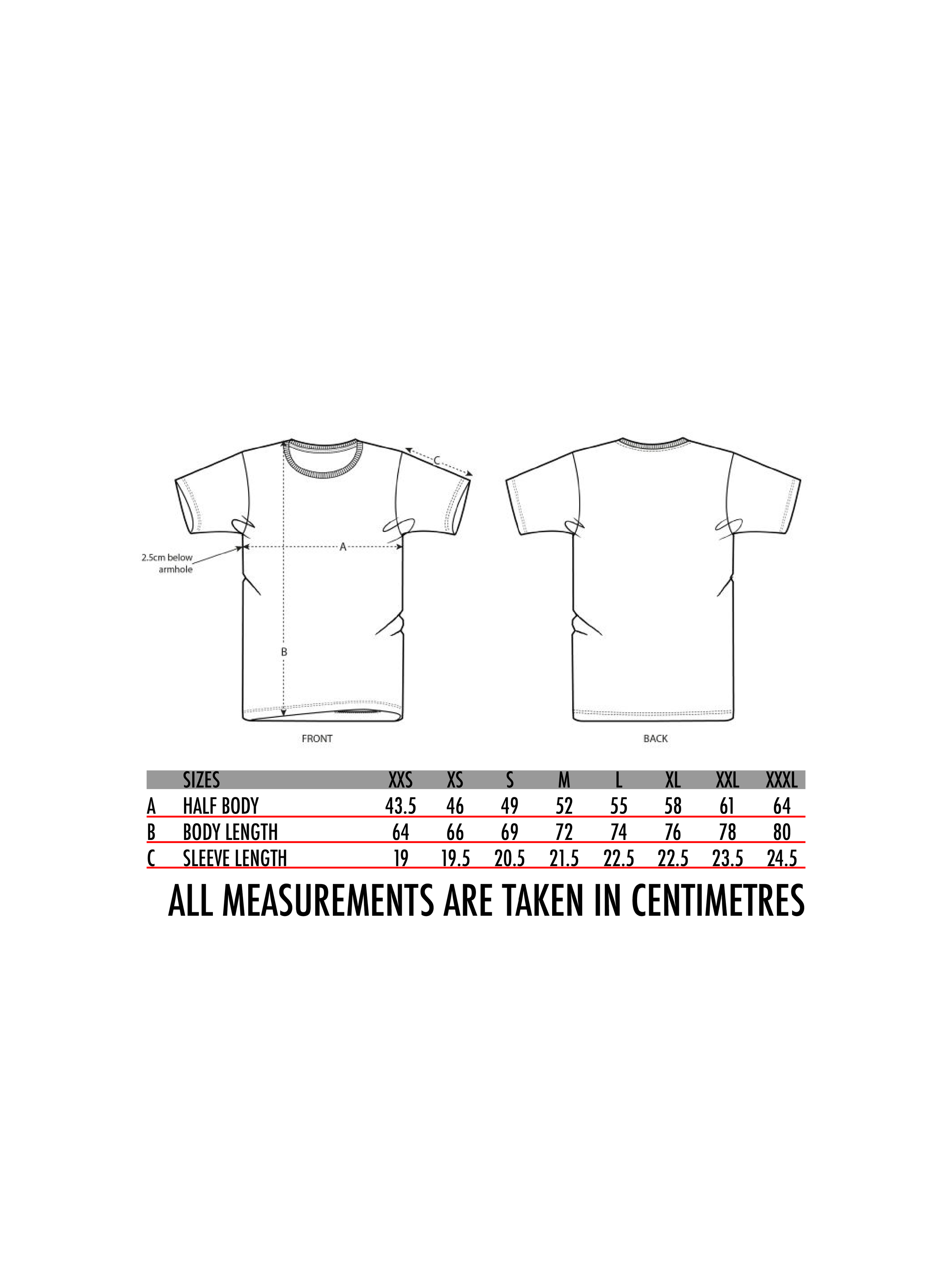 SIZE_CHART_SIZE CHART-04.png