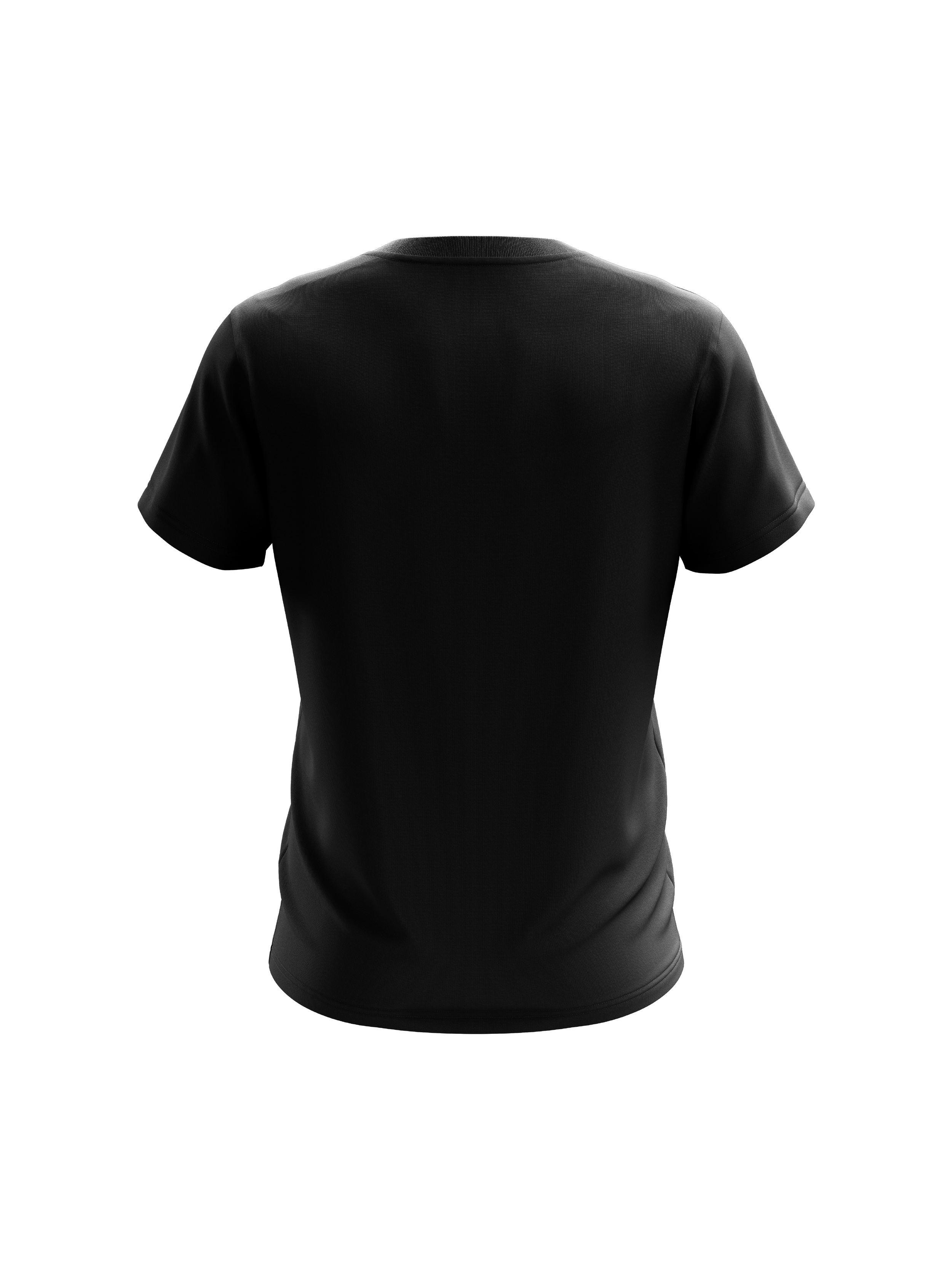 FOOTIX_IMAGES_NEW-05.png