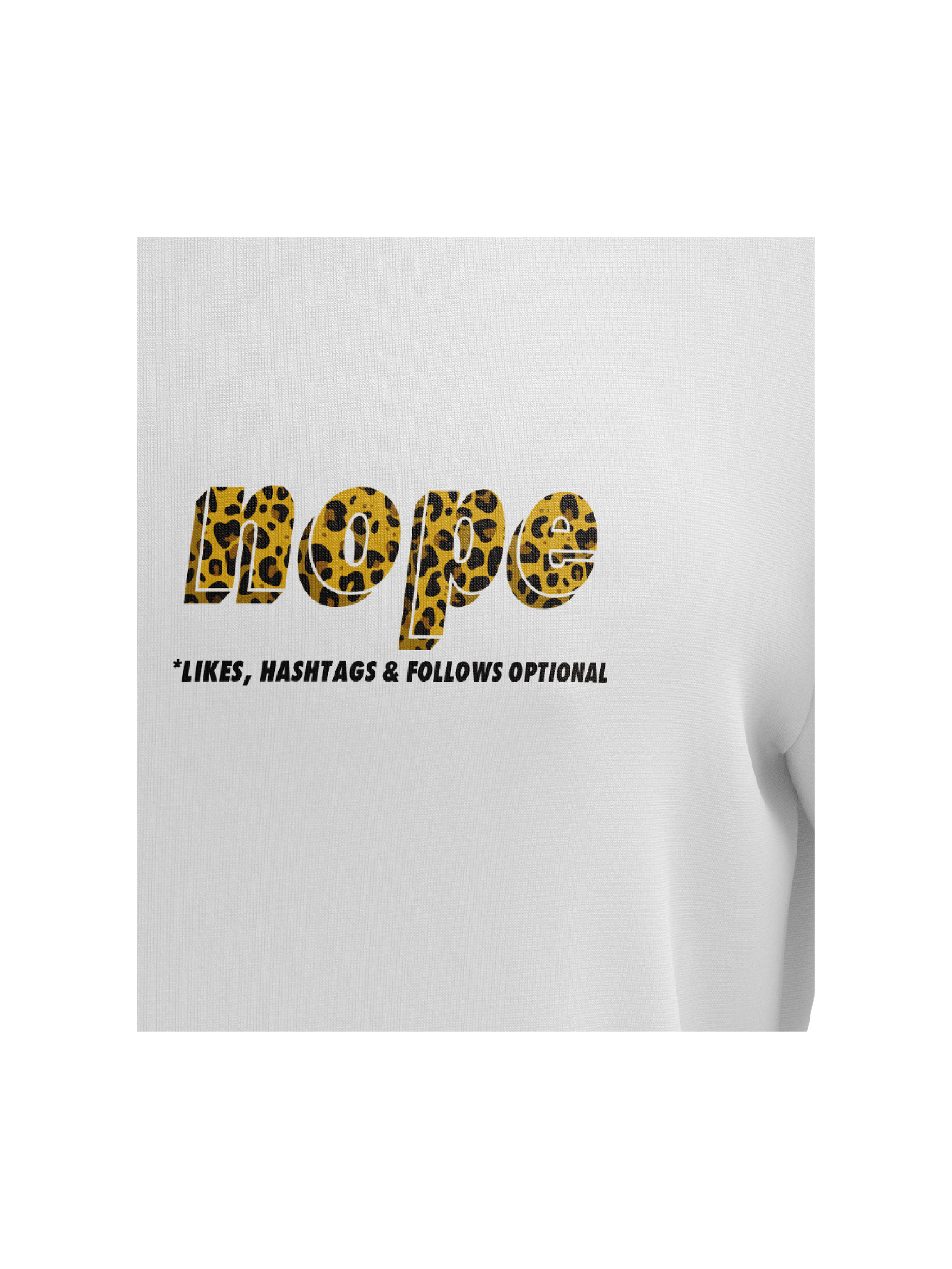 LEOPARD_NEW-03.png