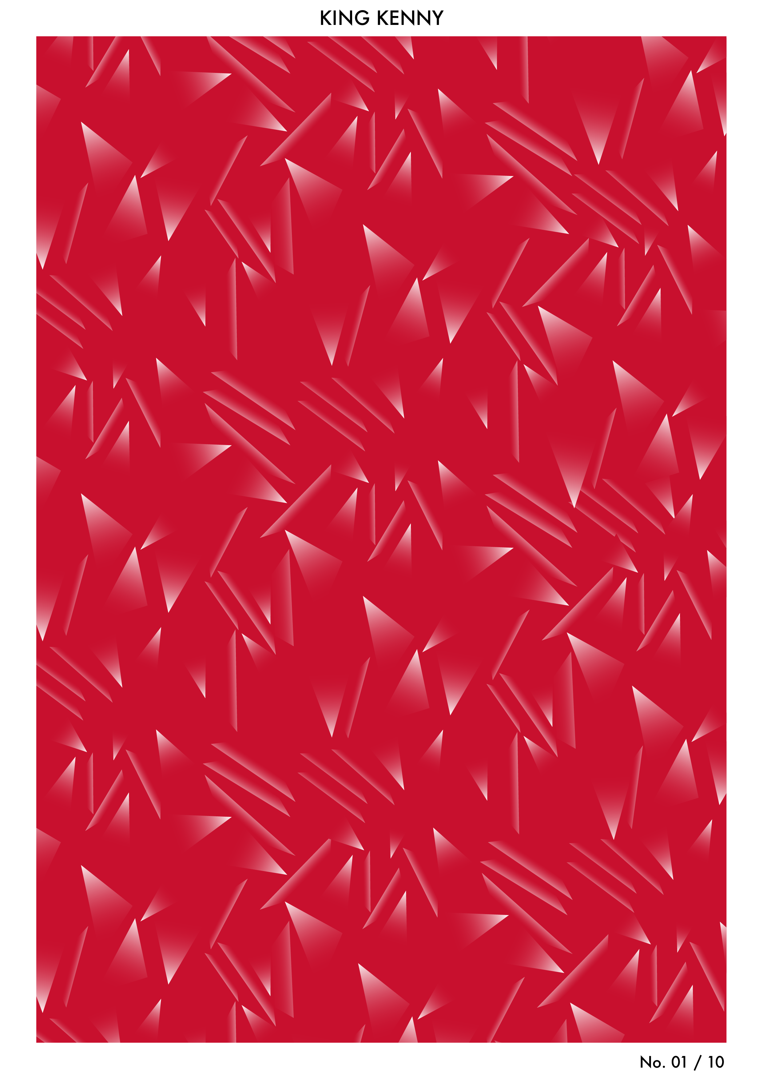 LIVERPOOL_KING_KENNY-01.png