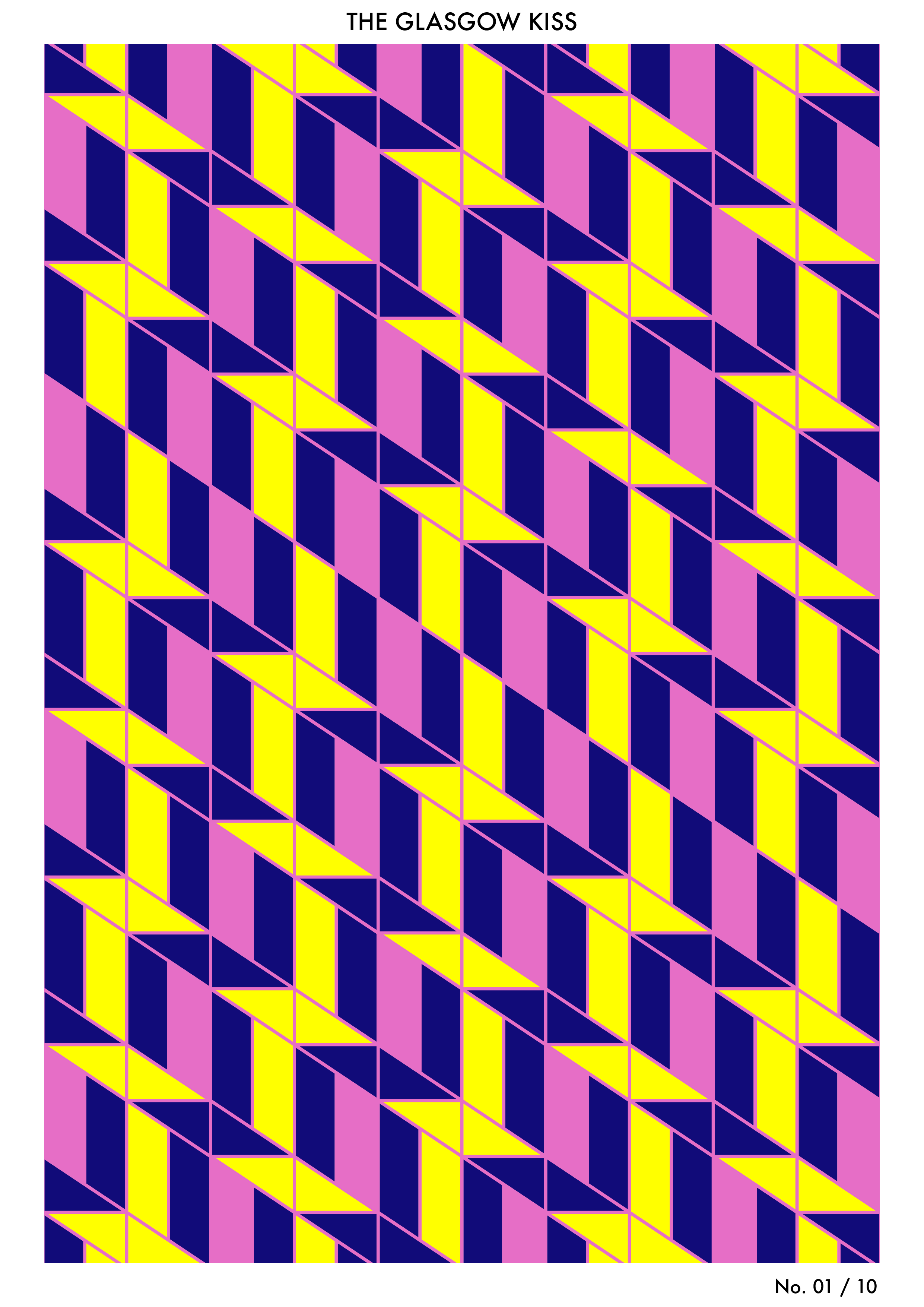 Scotlannnd_Lesiure-01.png