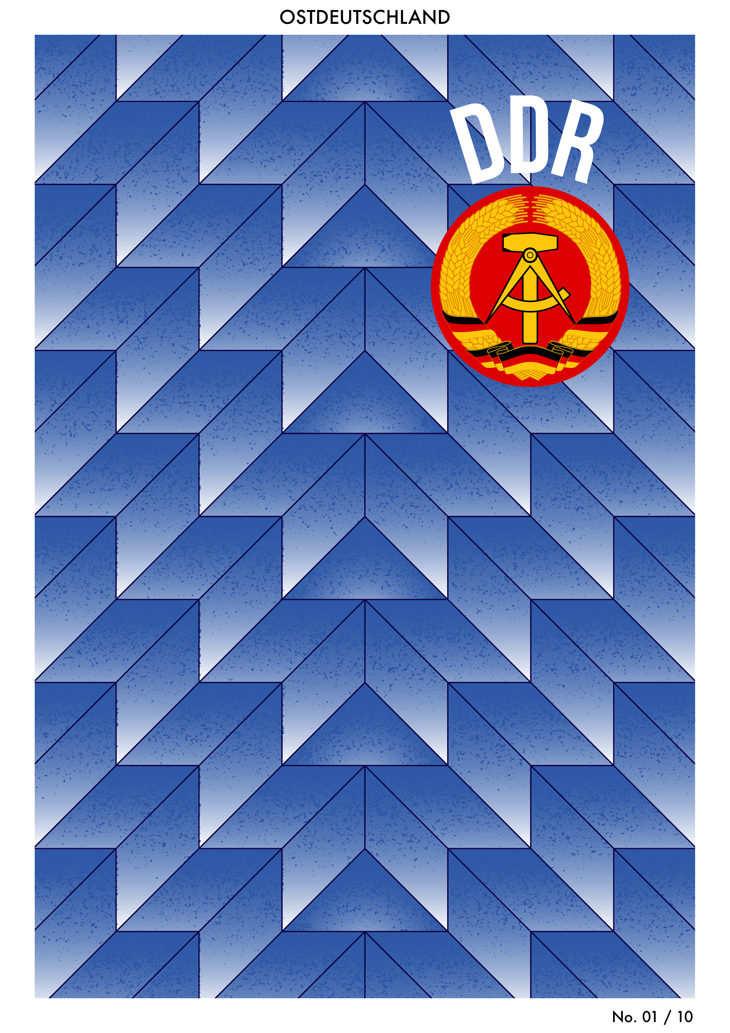 EAST_GERMANY-01.png