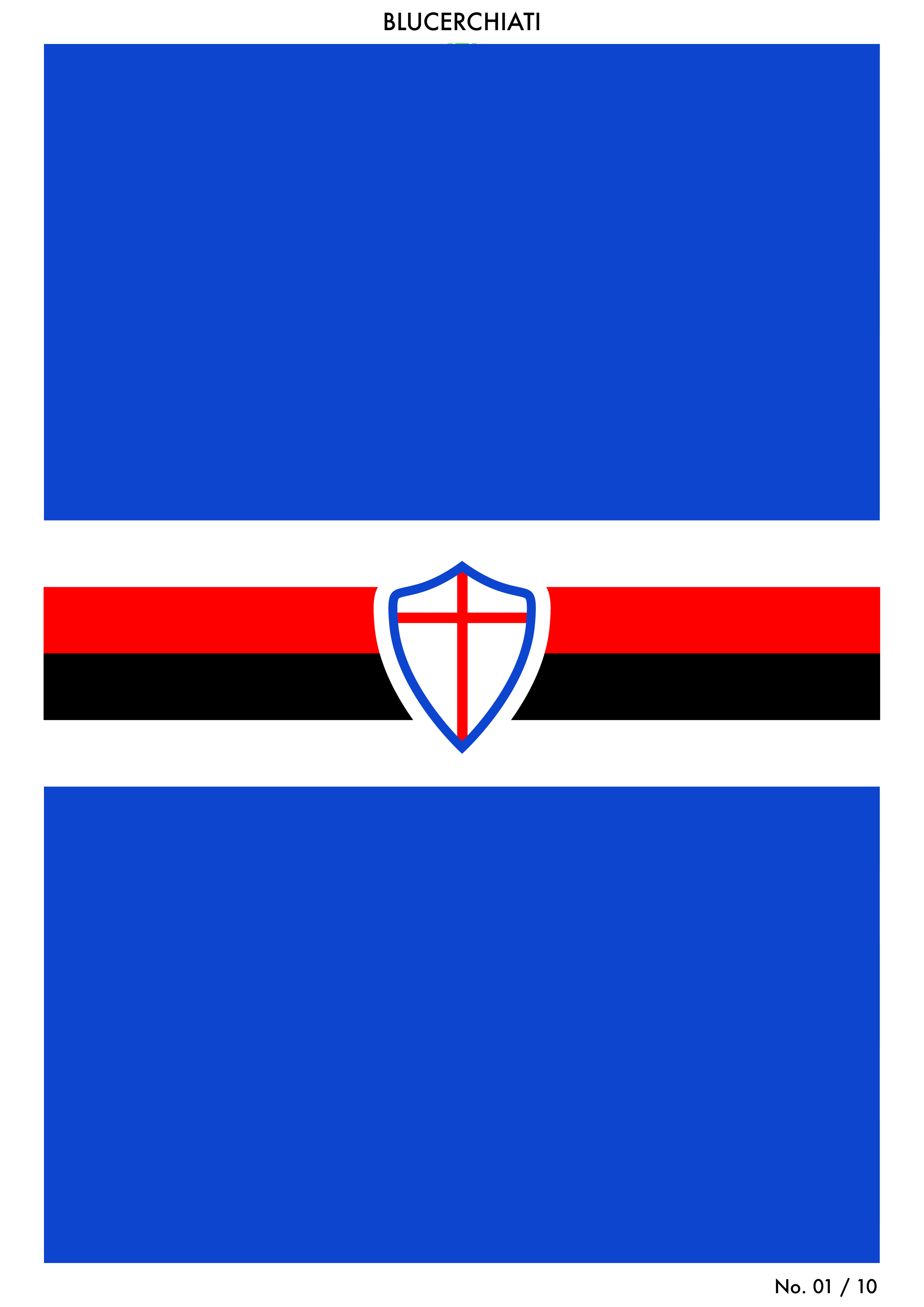 SAMPDORIA-01.png