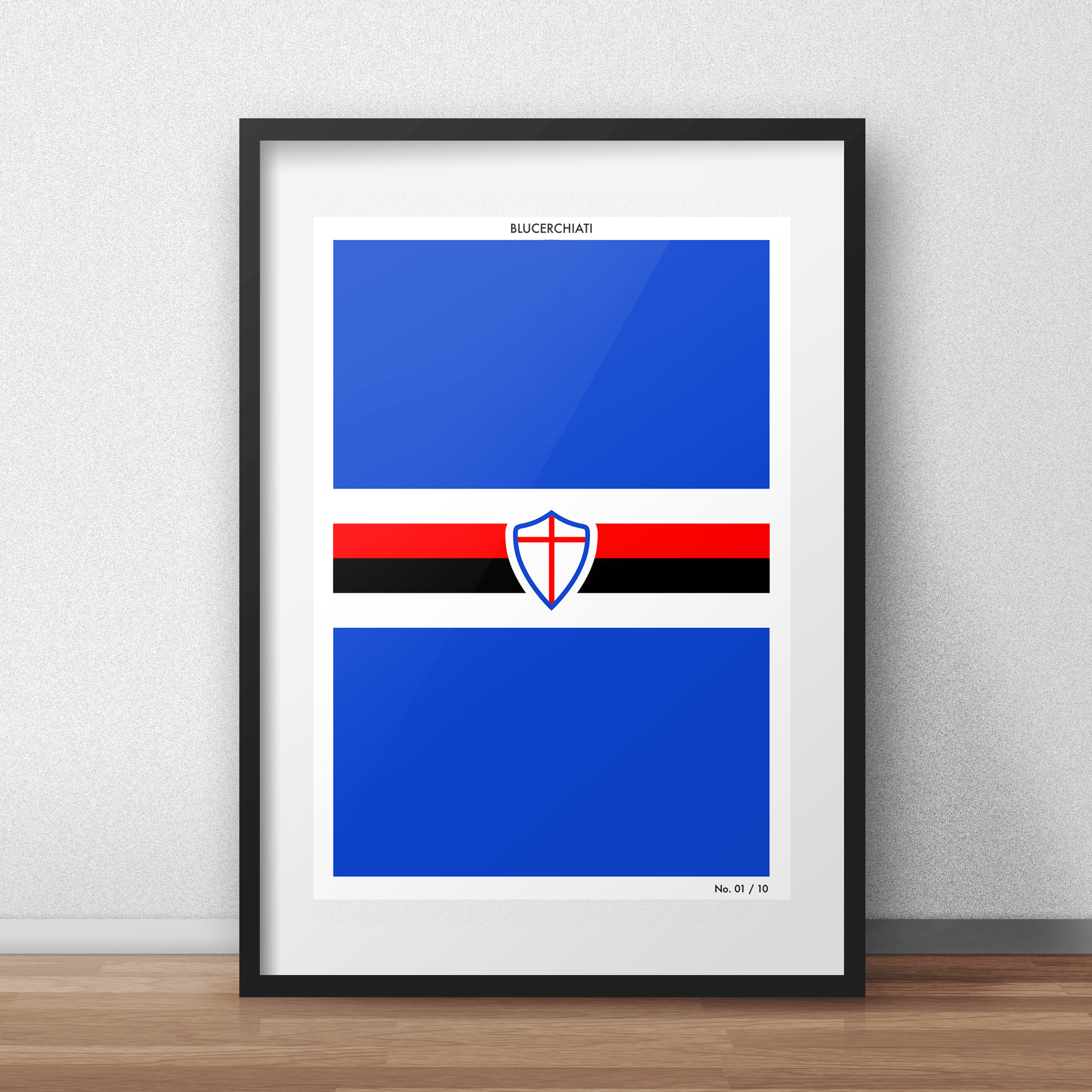 SAMPDORIA.png