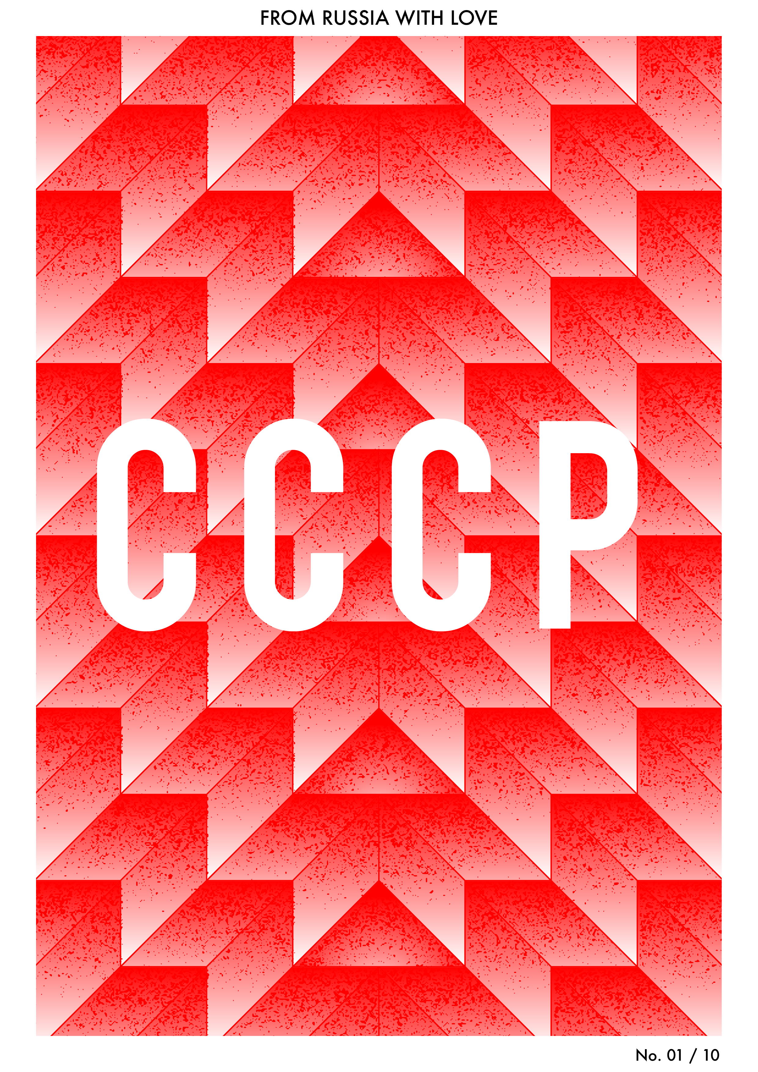RUSSIA_1-01.png