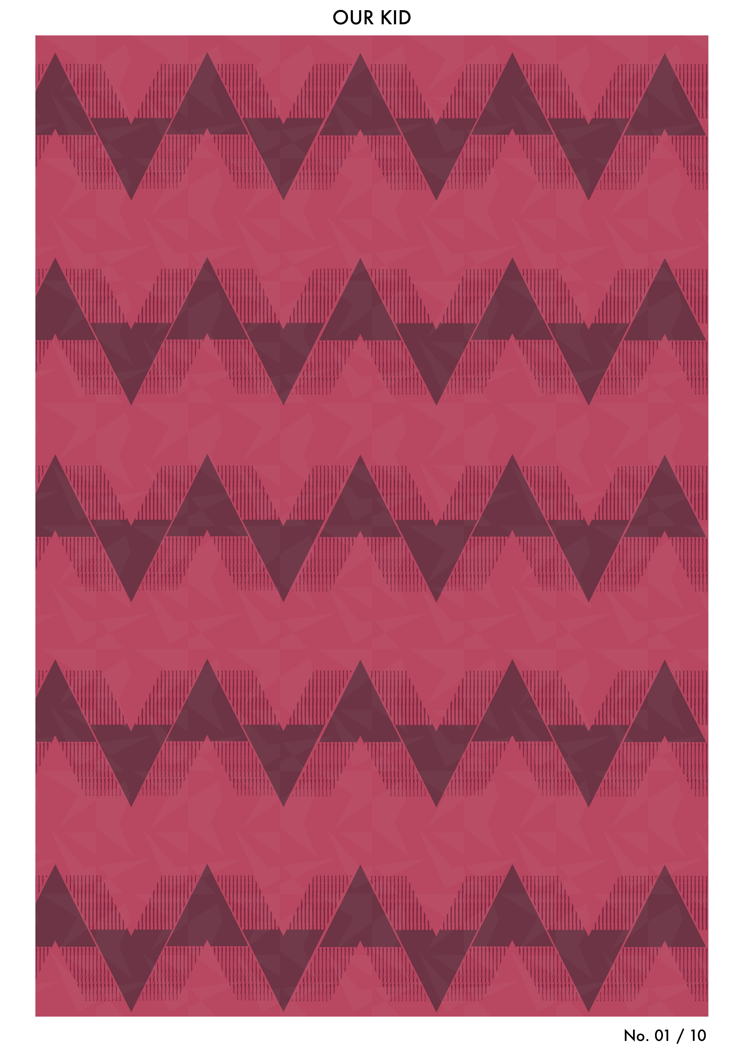 CITEH!!!-01.png