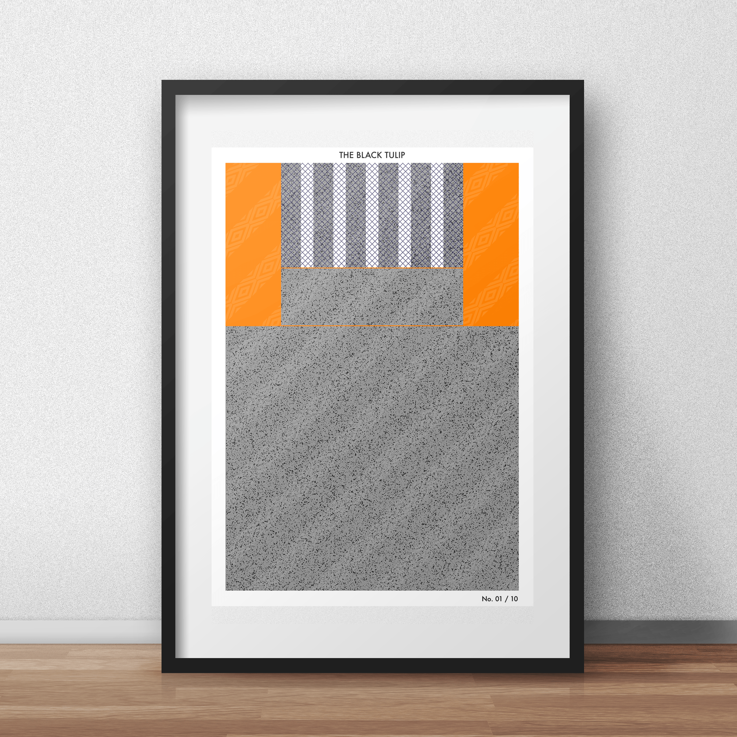 CHELSEA_AWAY_94_PRODUCT_SHOT.png