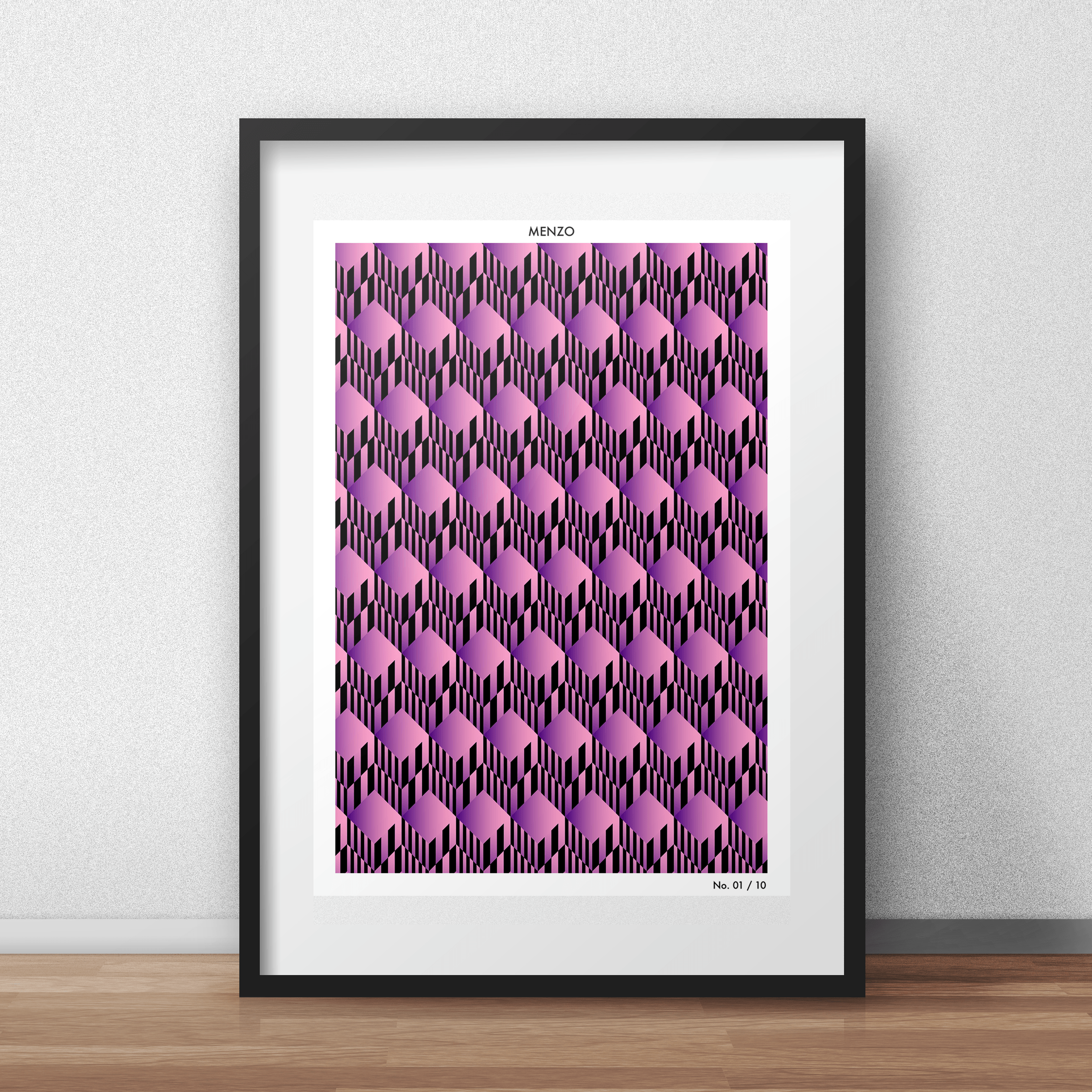 Ajax Football Shirt Print