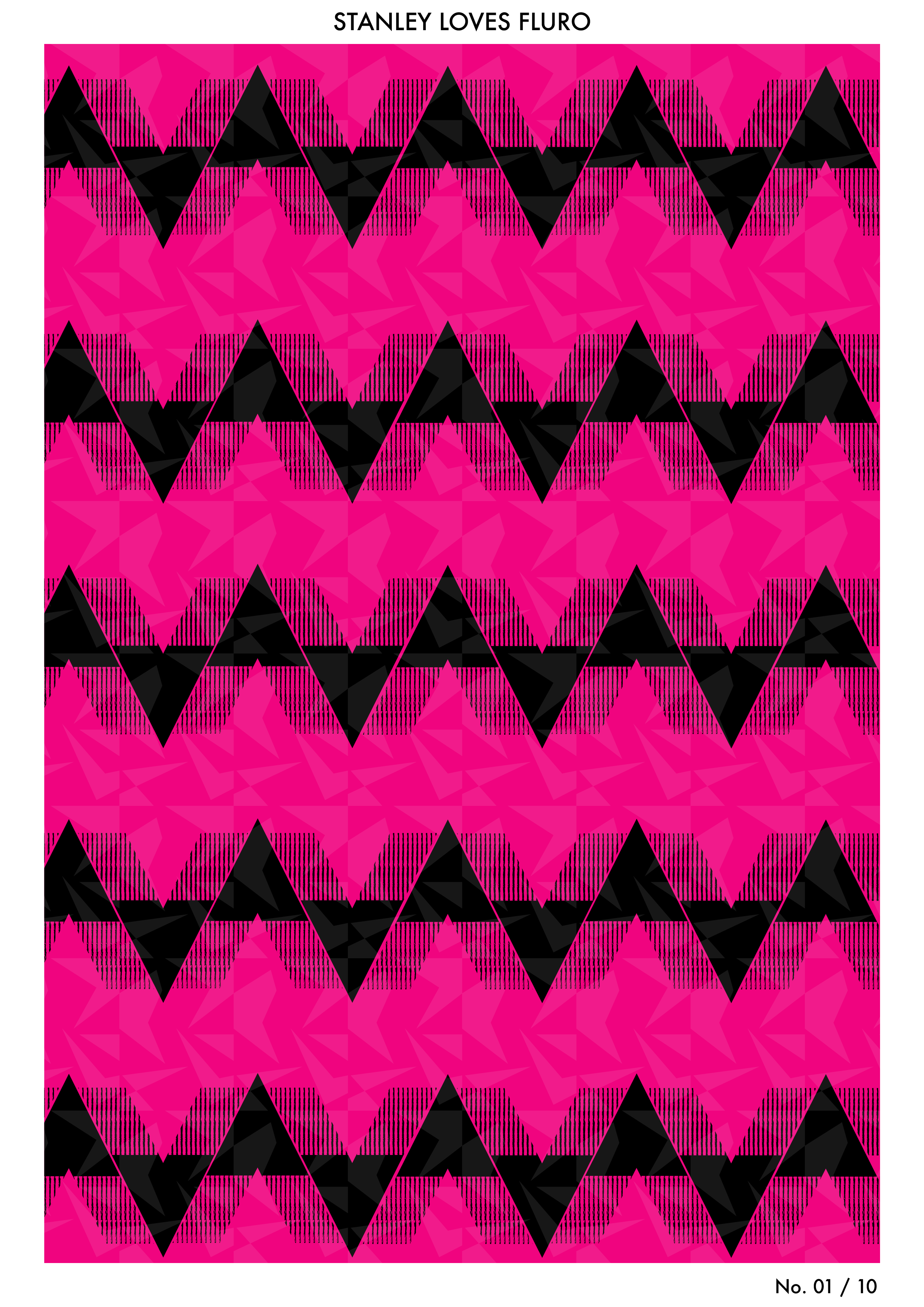 THE_MENZO_COLLECTION-02.png