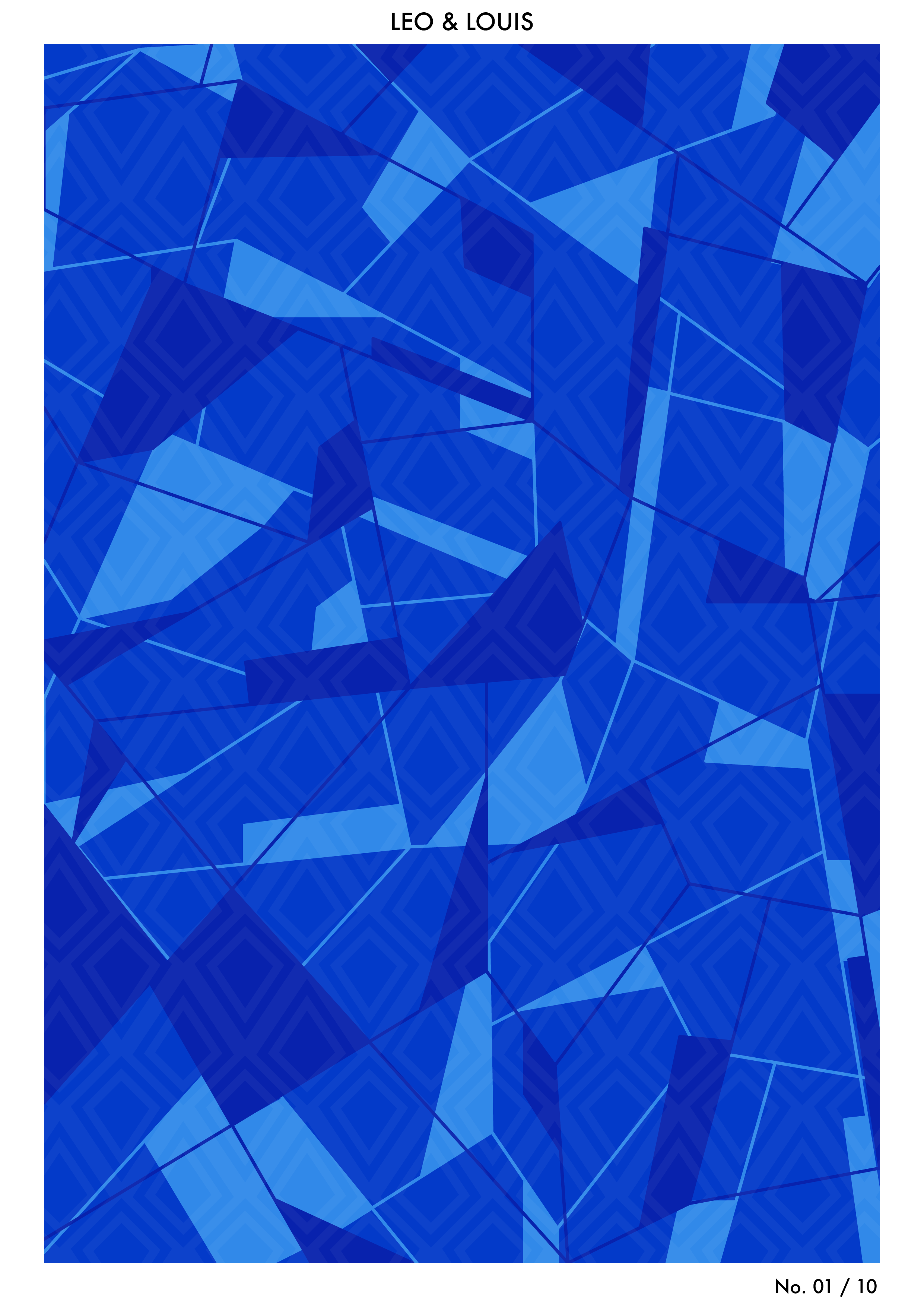 Ajax Away Football Shirt Print Design