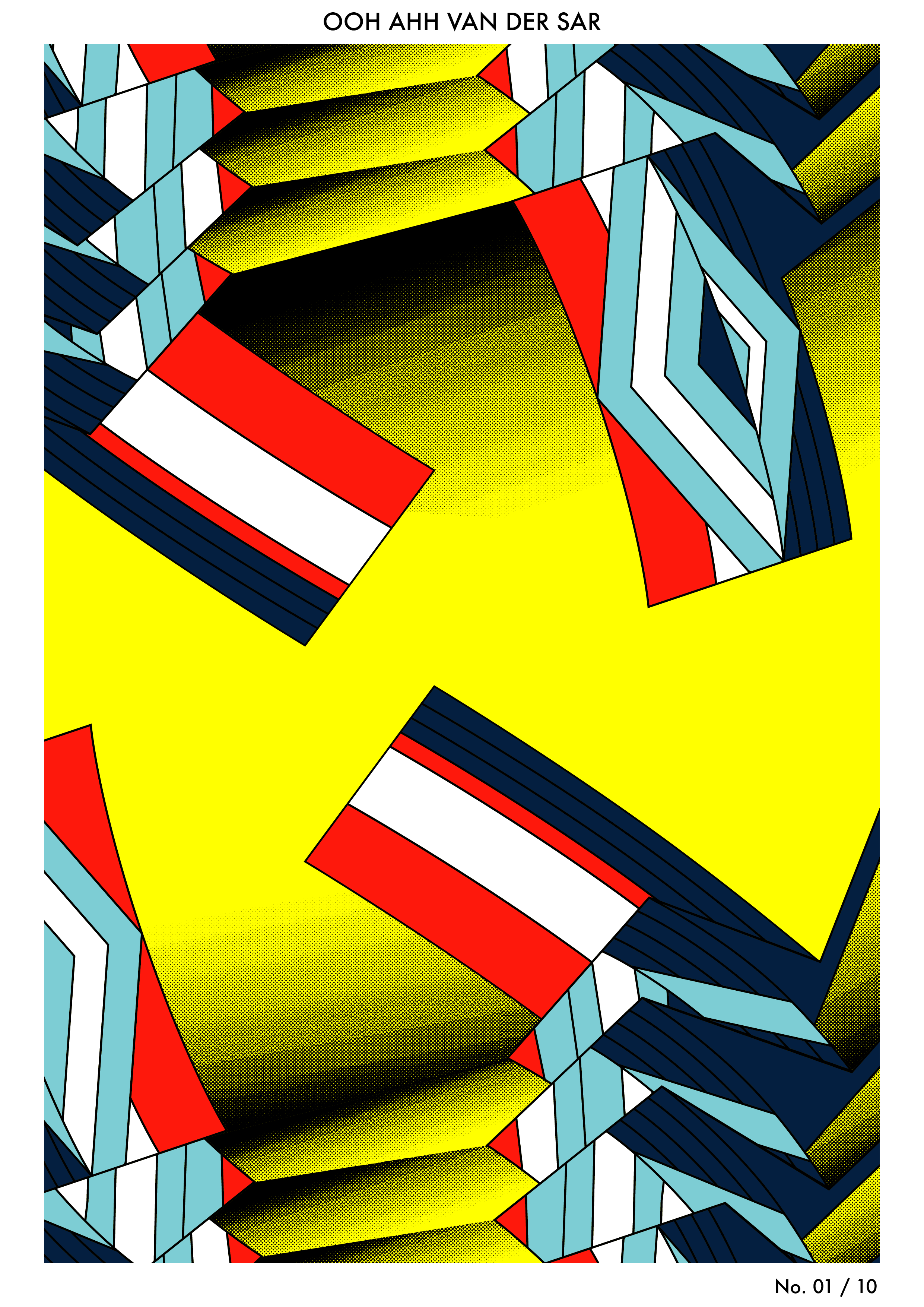 OOH_AAH_VAN_DER_SAR-01.png
