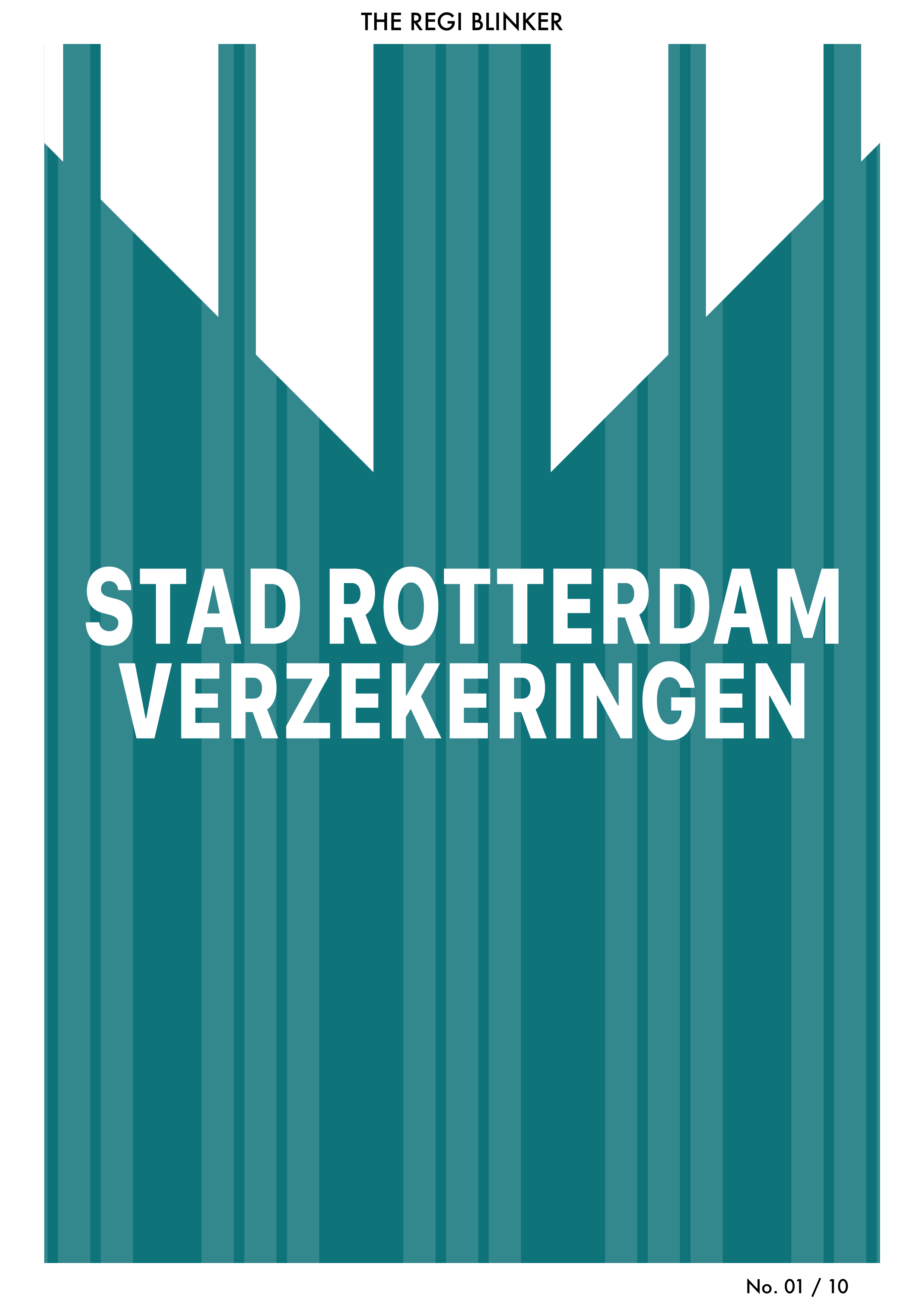 Feyenoord Away Football Shirt Print Design