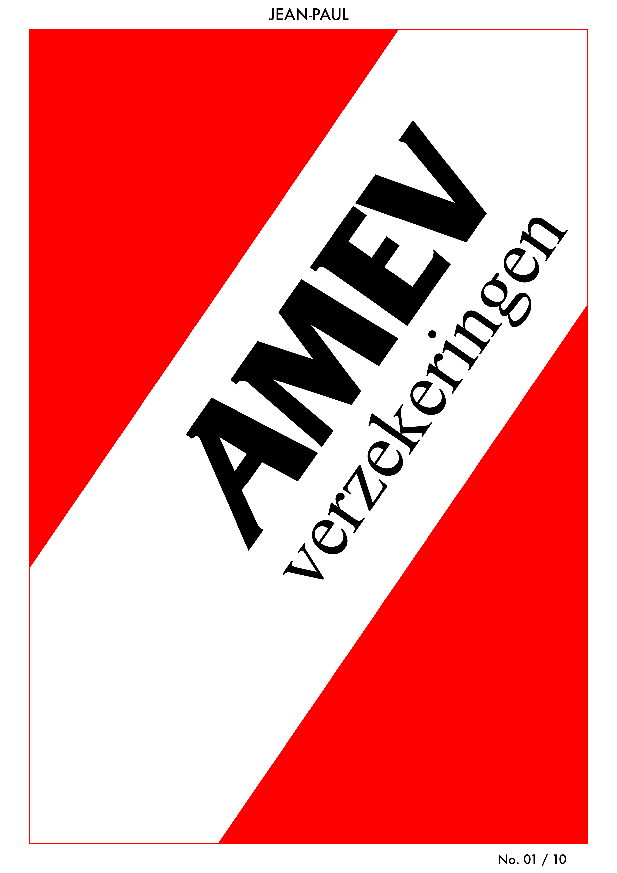 UTRECHT 94 A4 PRINT-01.png
