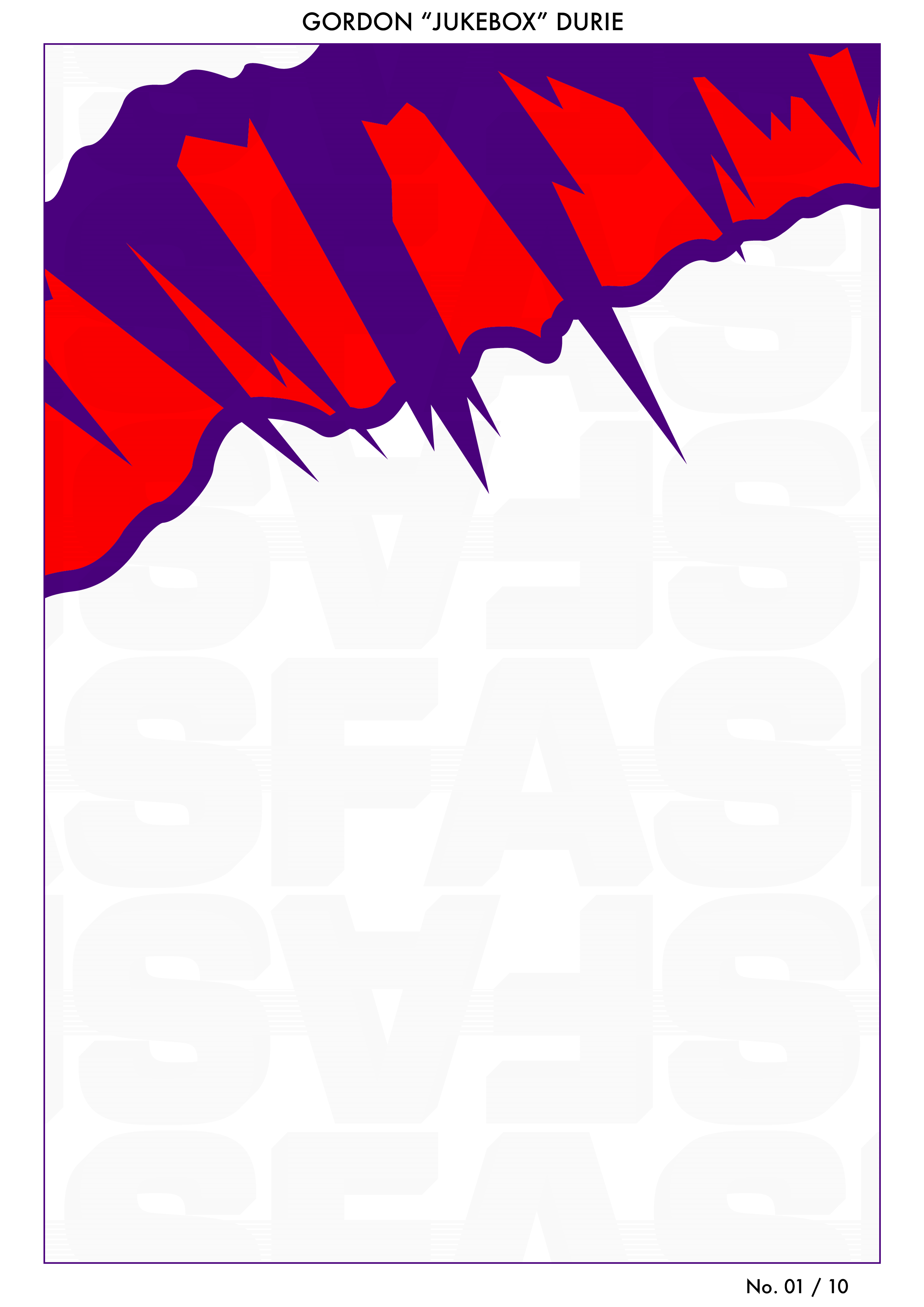 Scotland 1992 Away Football Shirt Print Design