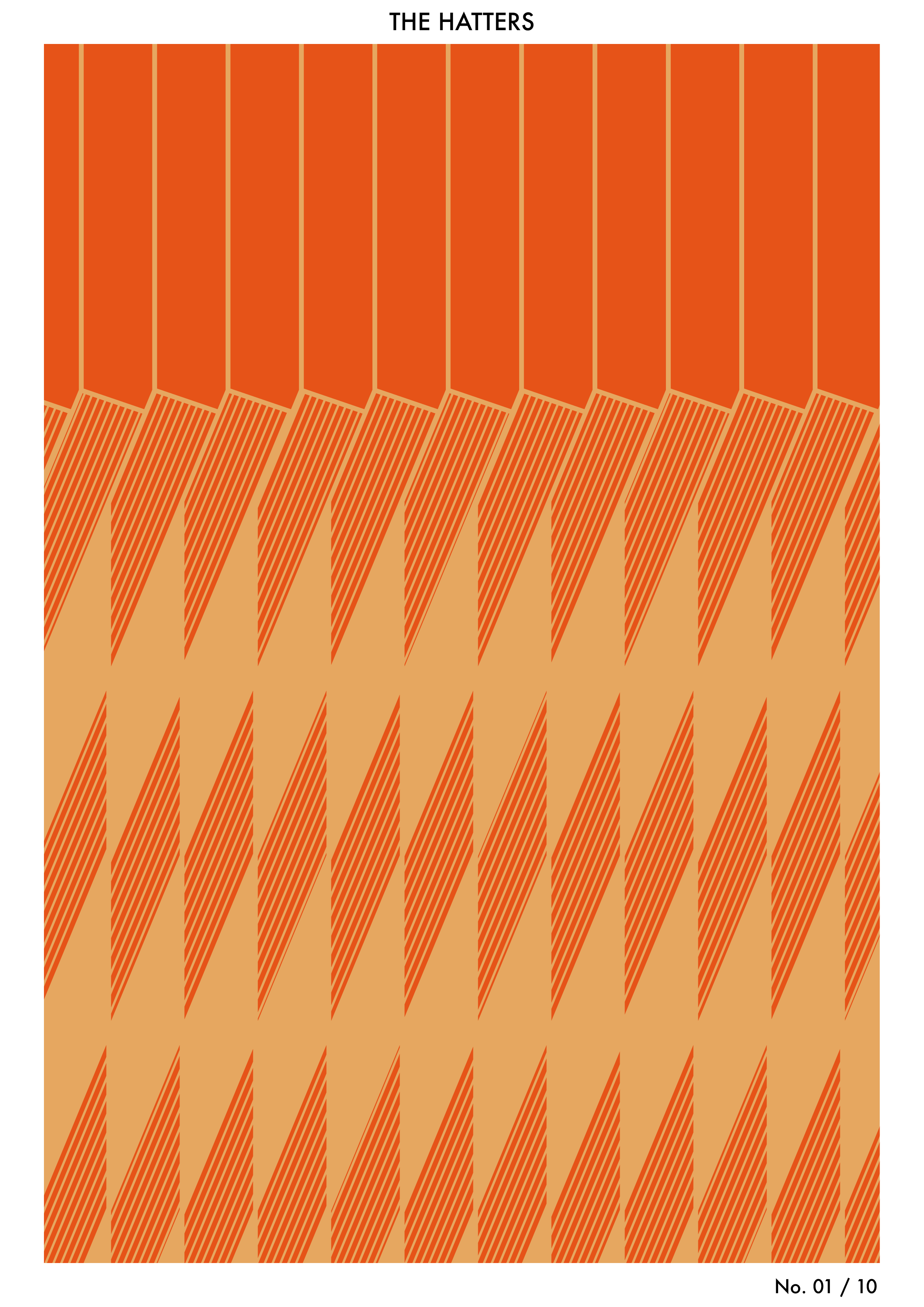 LUTON TOWN PRINTS-01.png