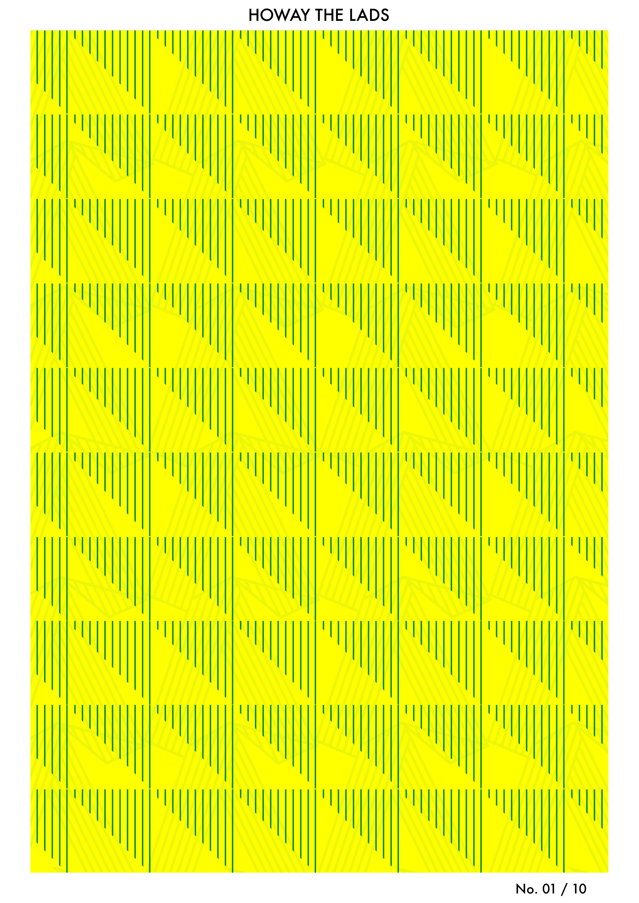 NEWCASTLE_PRINTS-01.png