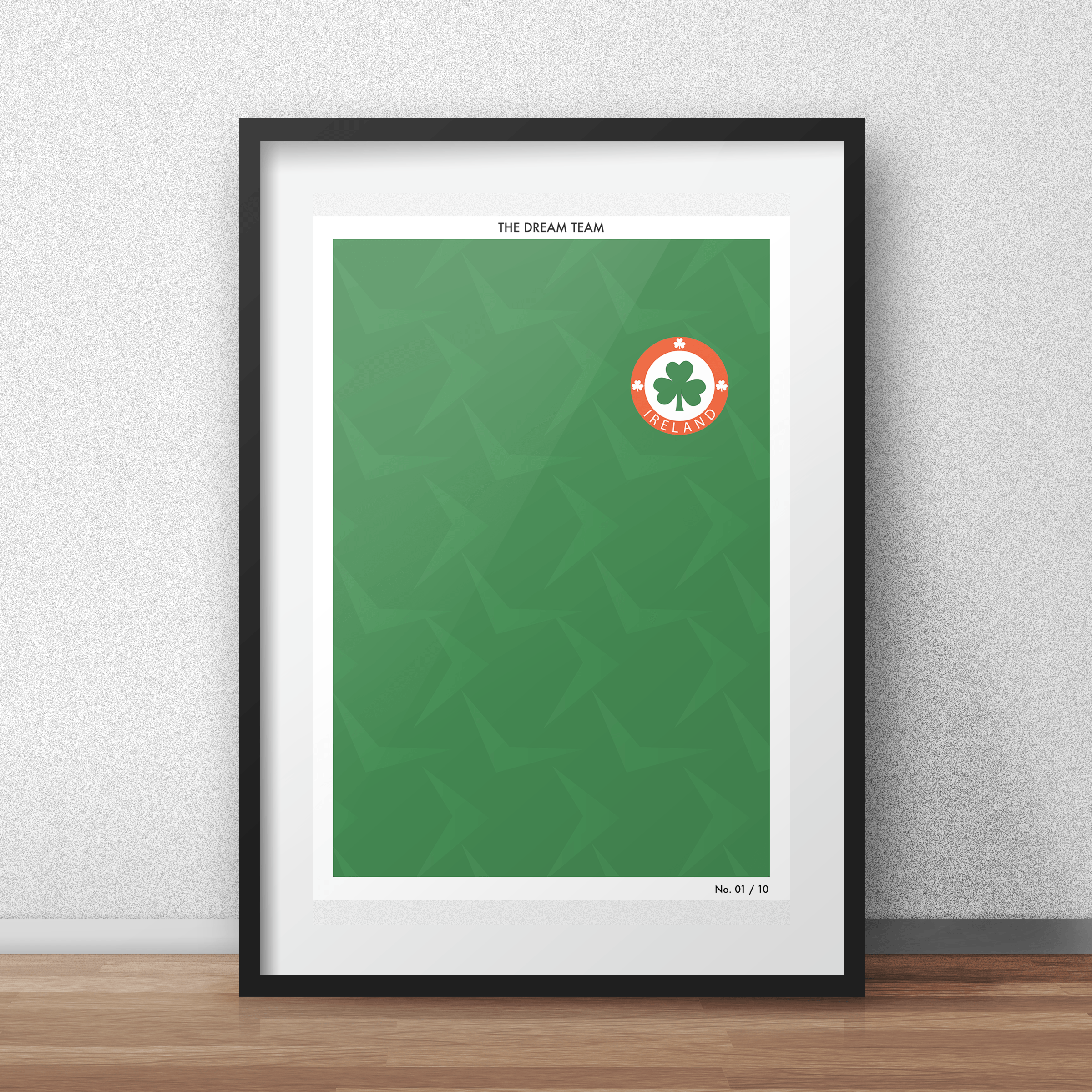 IRELAND_DREAM_TEAM_PRINT.png