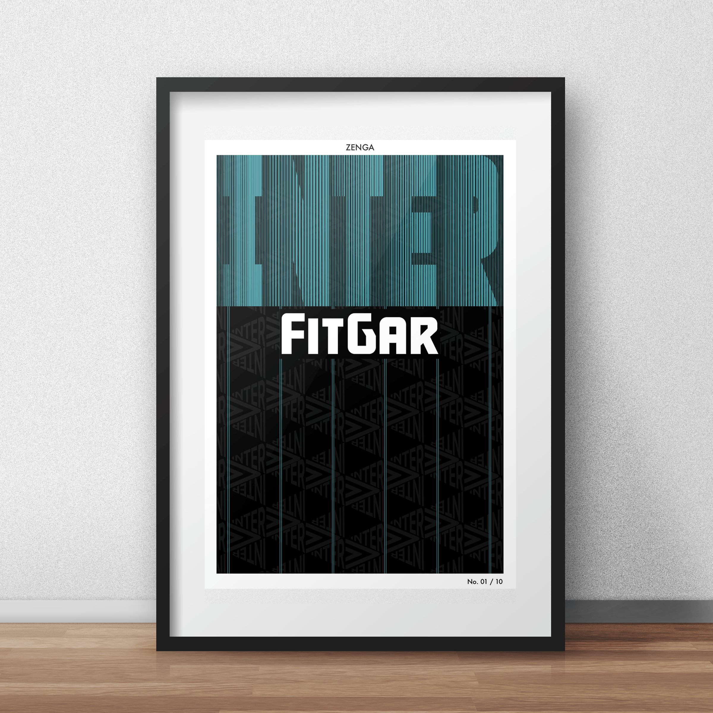 GK_SHIRT.png