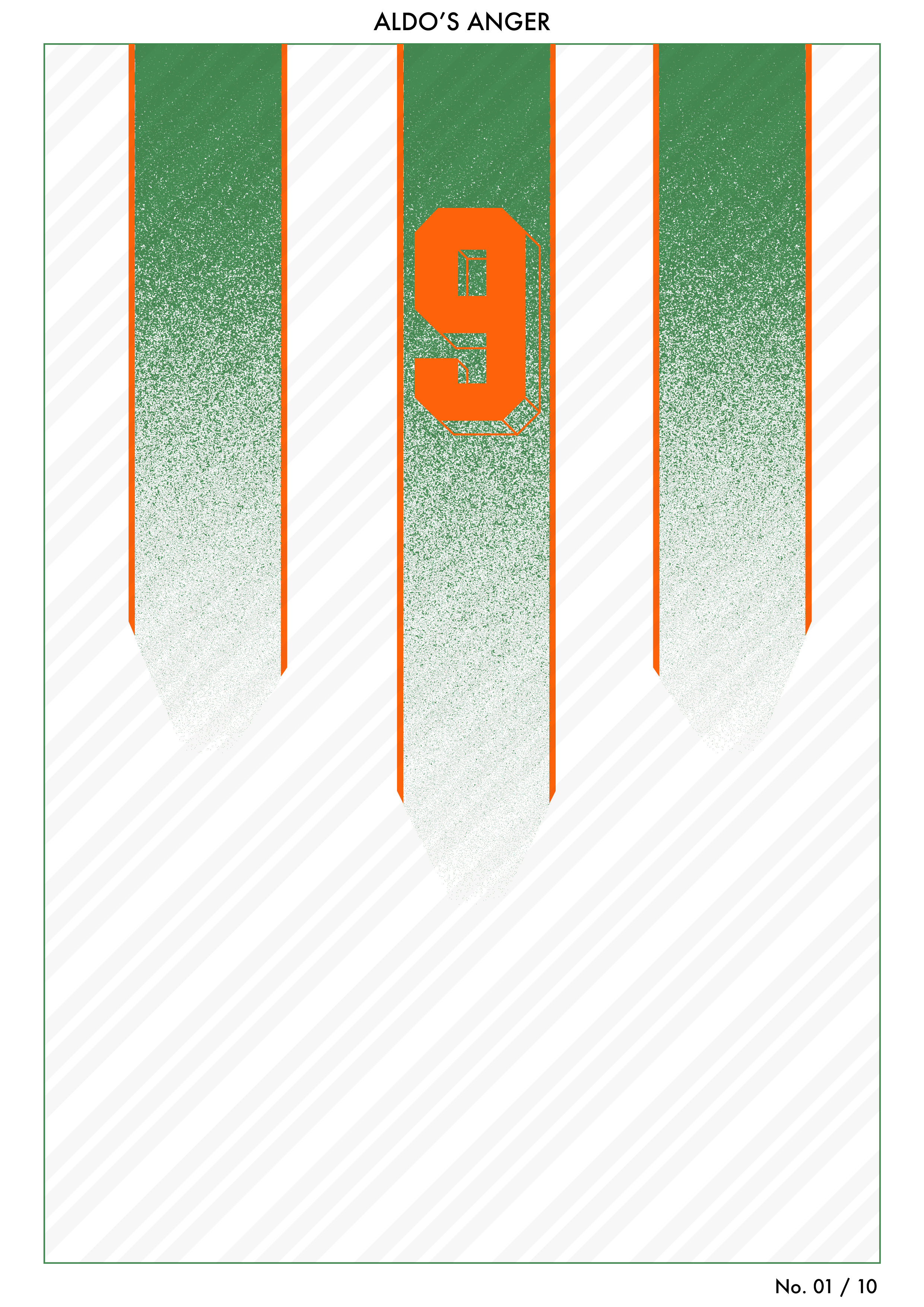 REP_IRELANND_90_94_A4_PRINTS_1994 EIRE.png