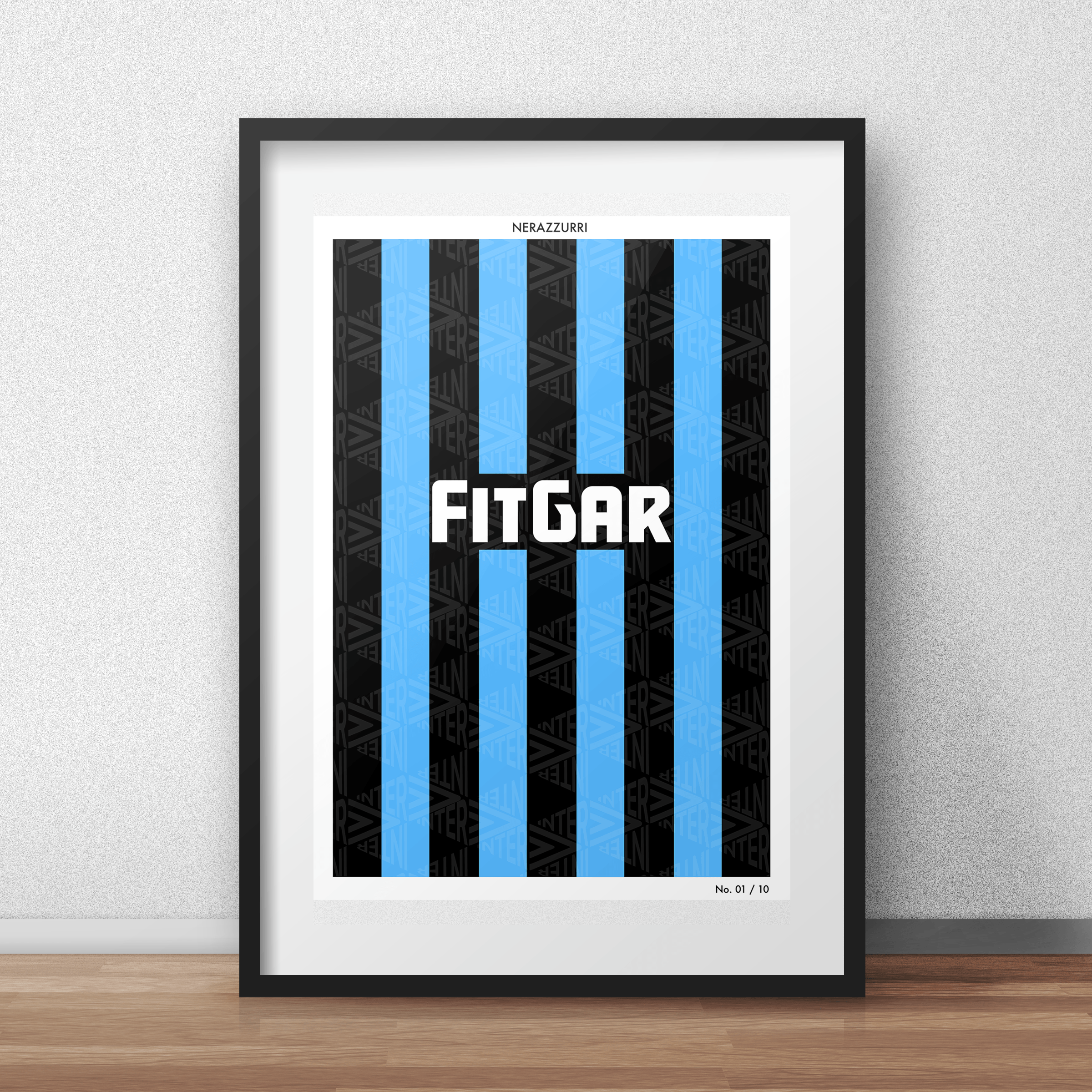 HOME_SHIRT_91.png