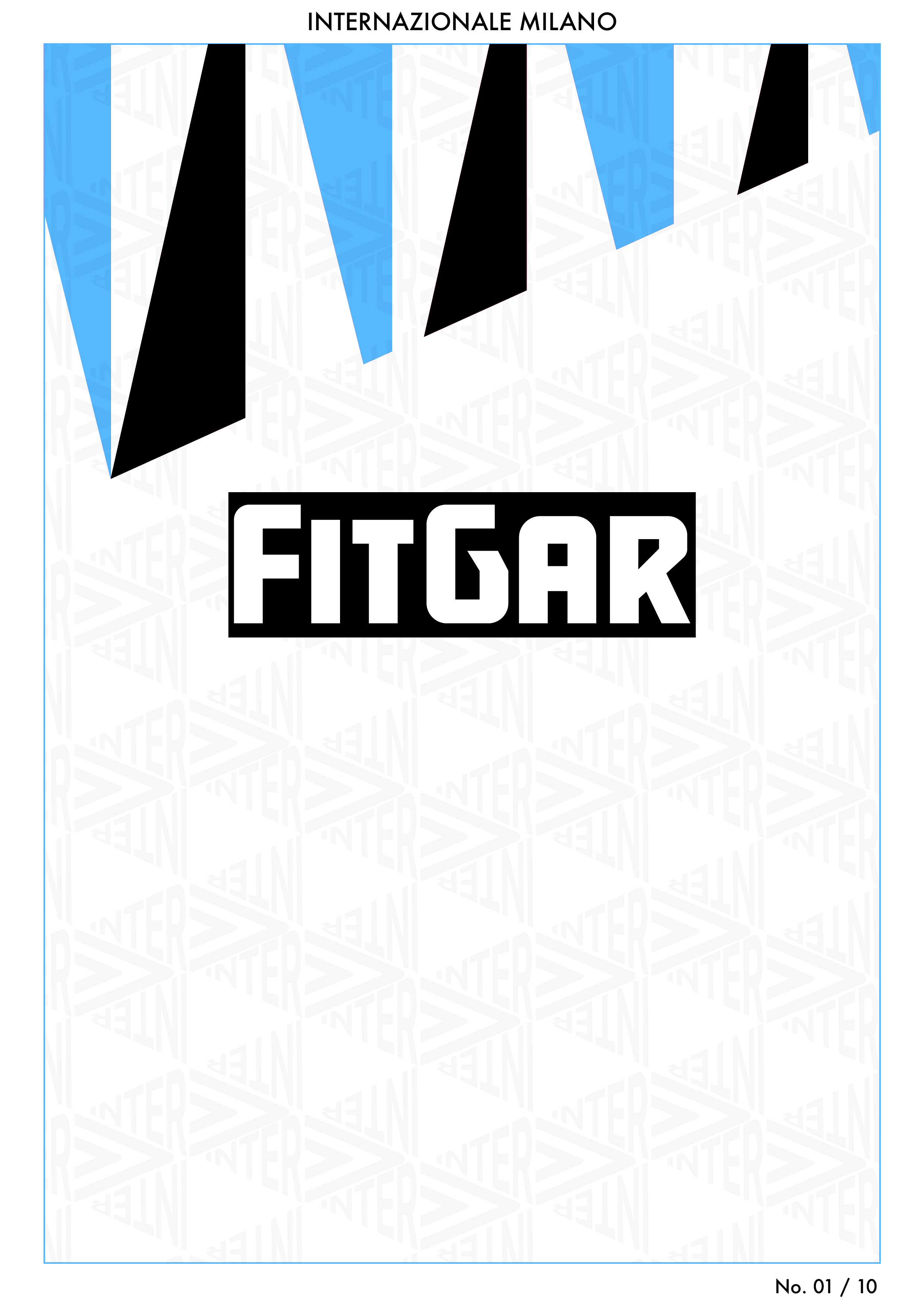 INTER_MILAN_91_PRINTS_AWAY.png