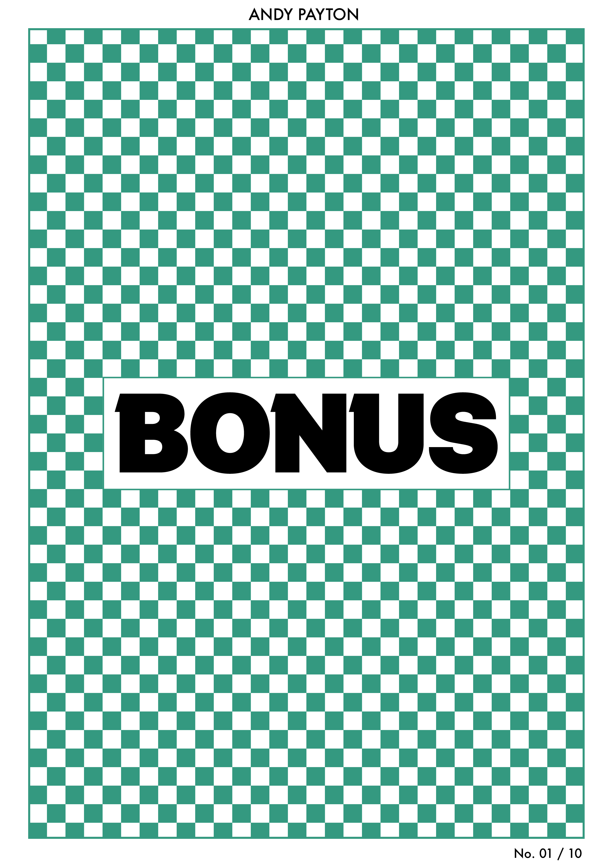 HULL_CITY_PRINTS_A4_AWAY_-01.png