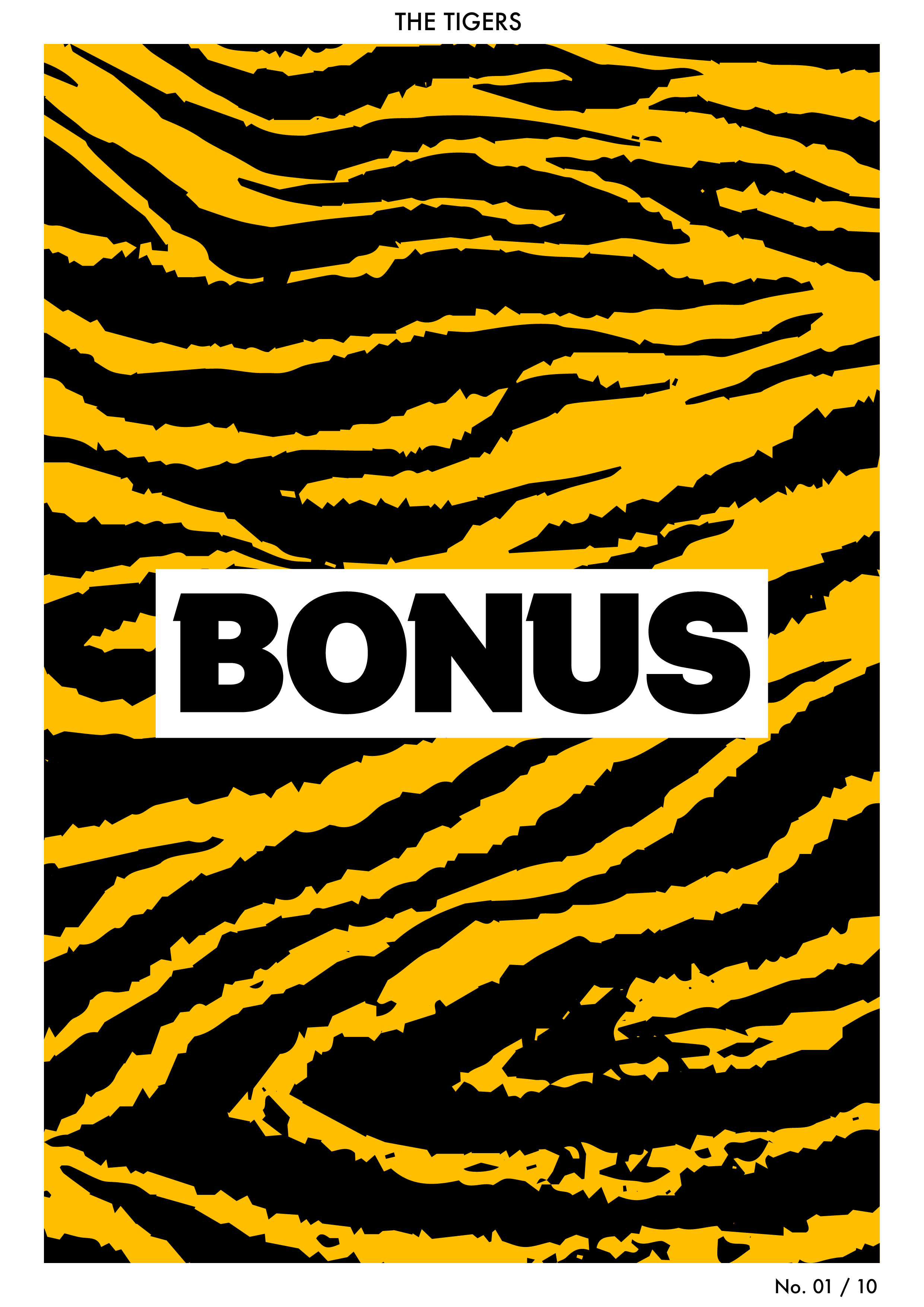 HULL_CITY_PRINTS_A4_92_HOME-01.png
