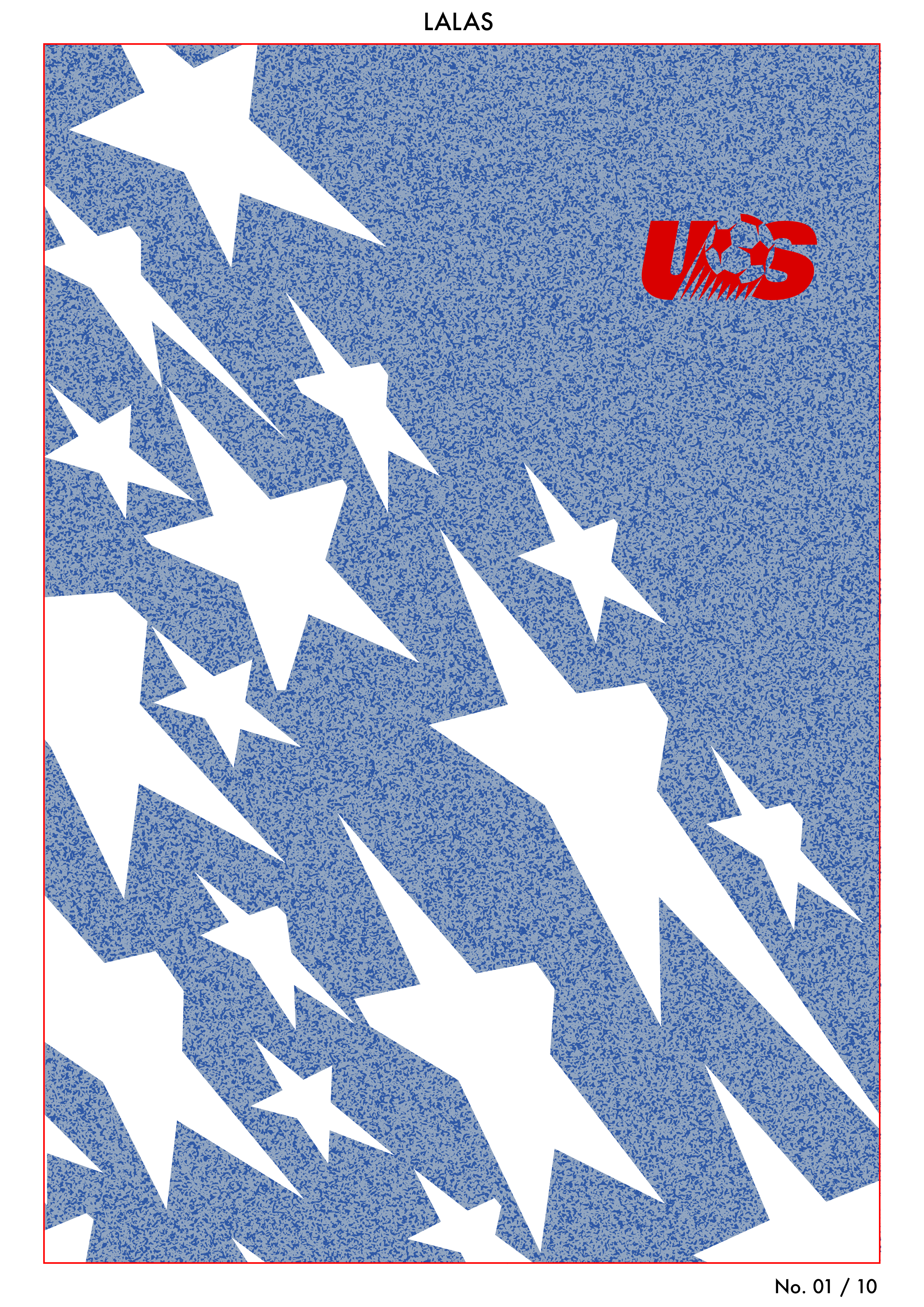 USA 1994 Away Football Jersey Design
