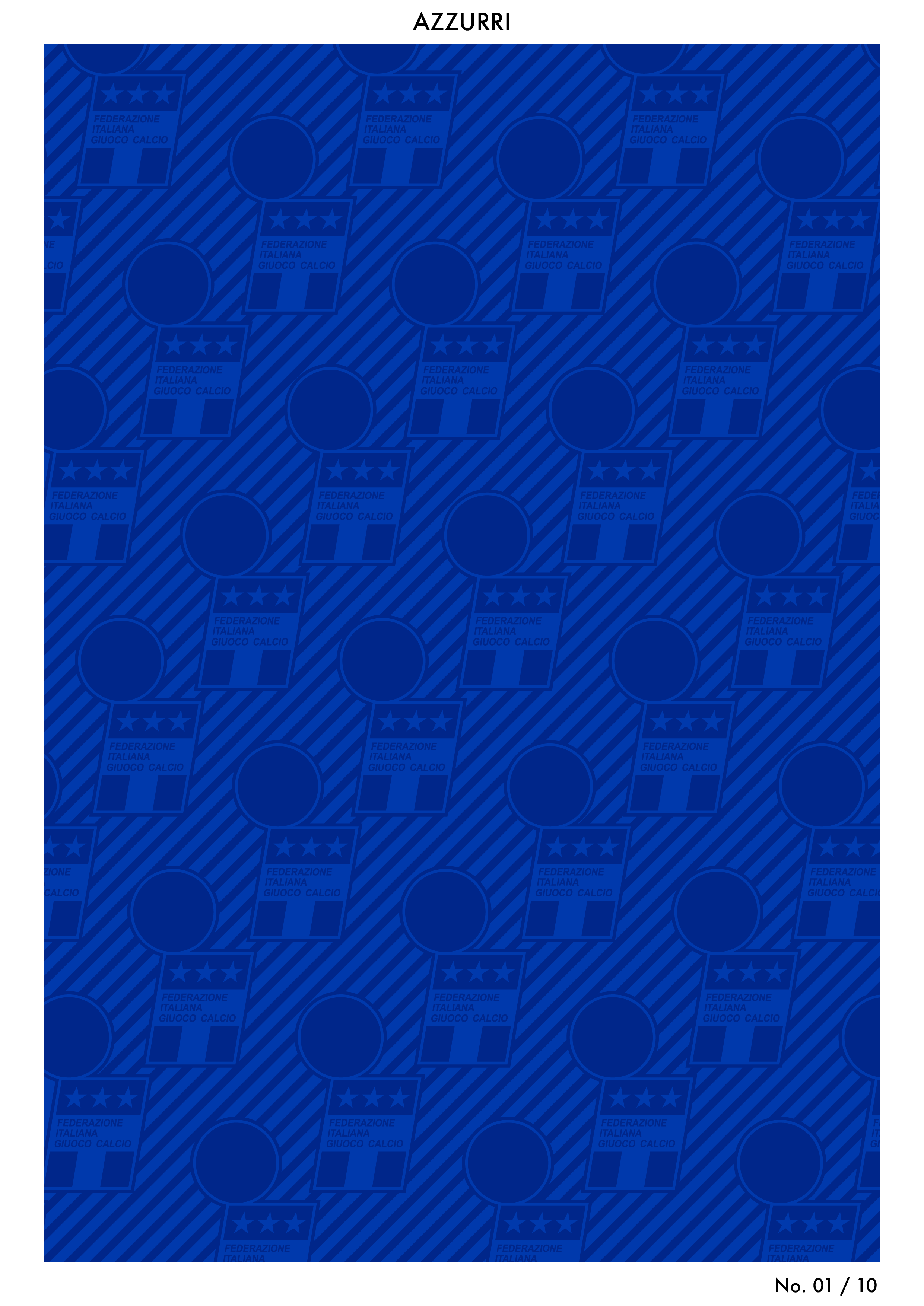 ITALY-01.png