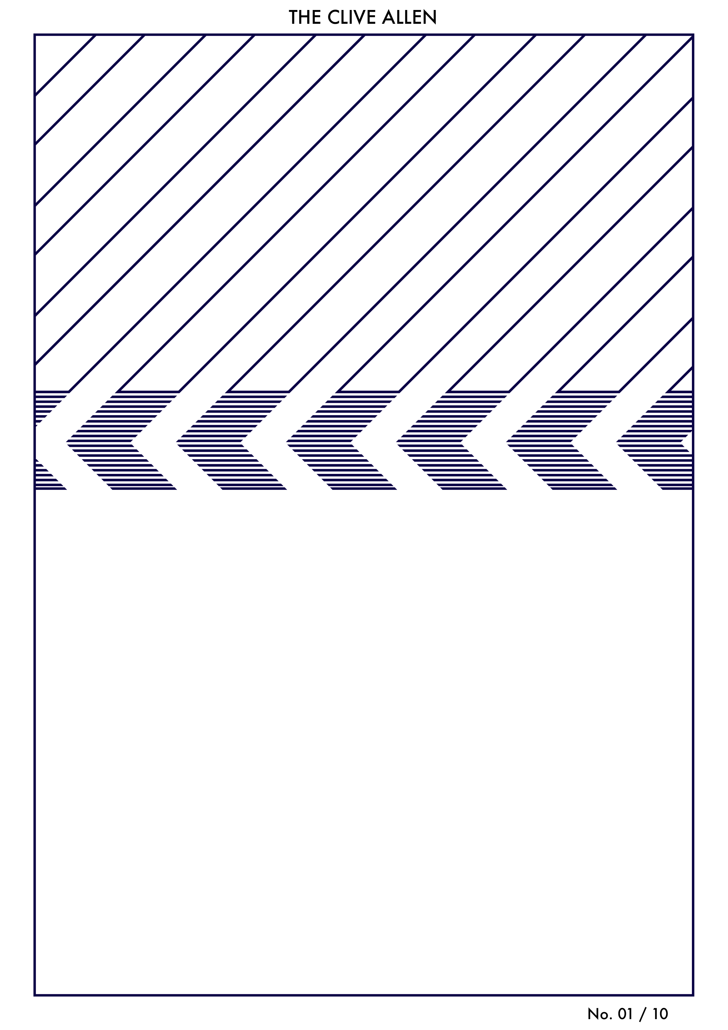 SPURS HUMMEL-01.png