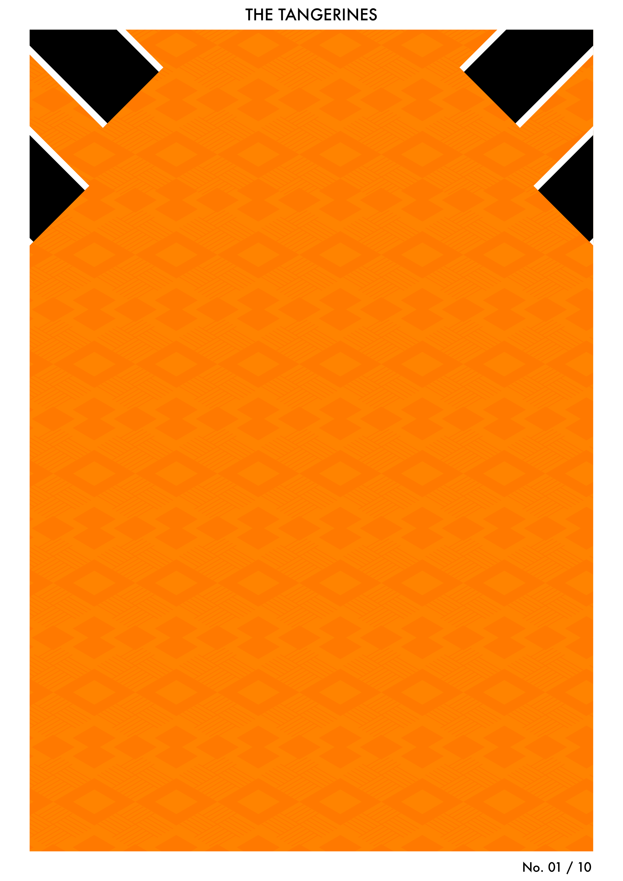 DUNDEE_PRINT_CUP_FINAL_A4-01.png