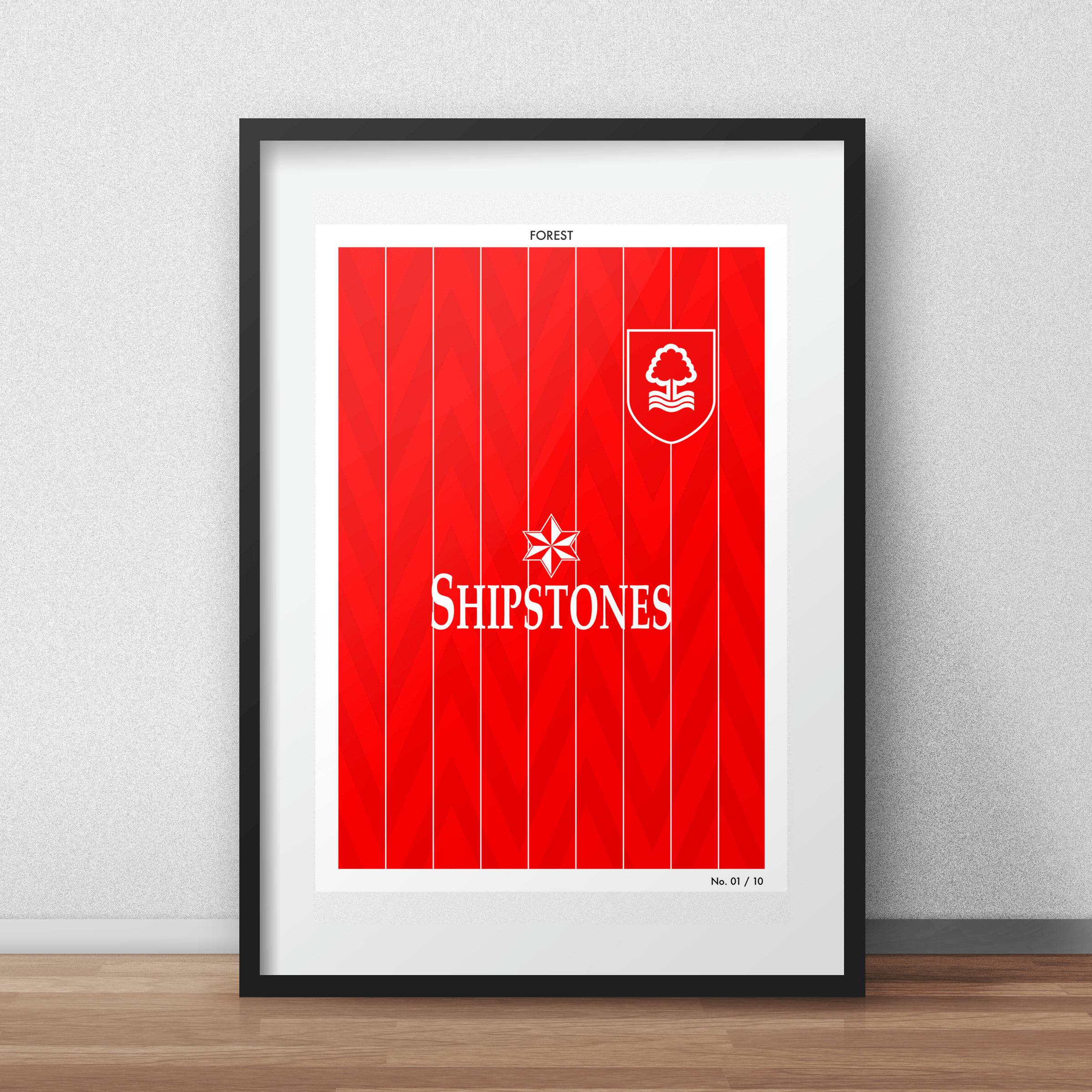 FOREST_ART_PRINT.png