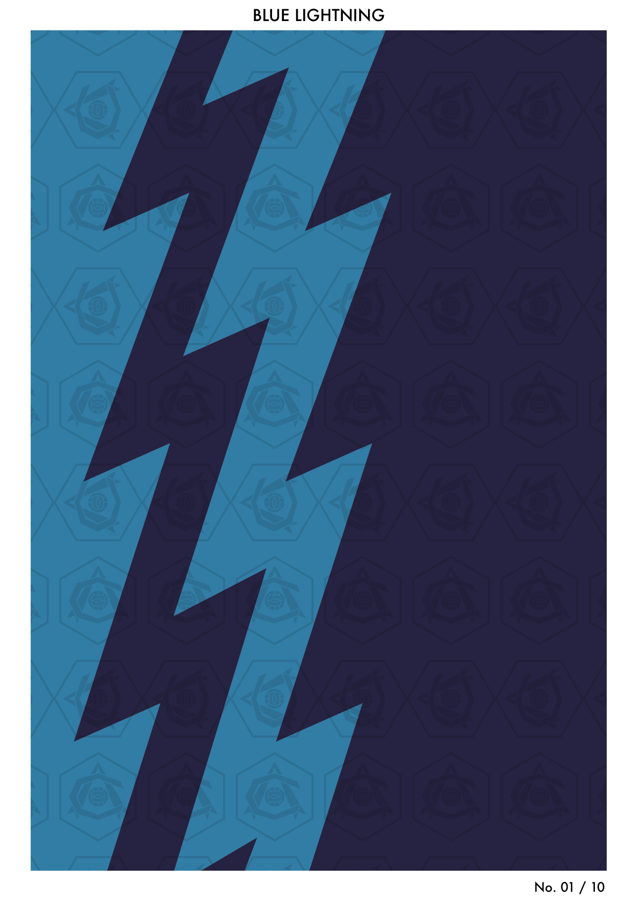 ARSENAL_BLUE_DISPLAY-01.png