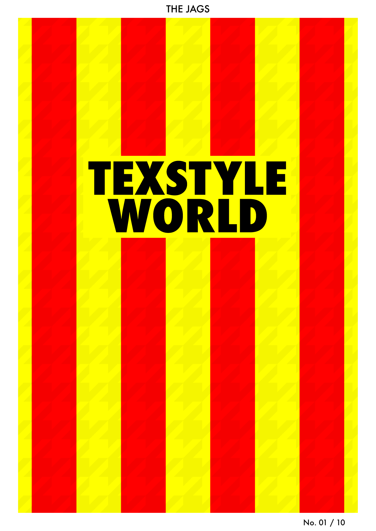 Partick Thistle 1991 Home Shirt Print Design