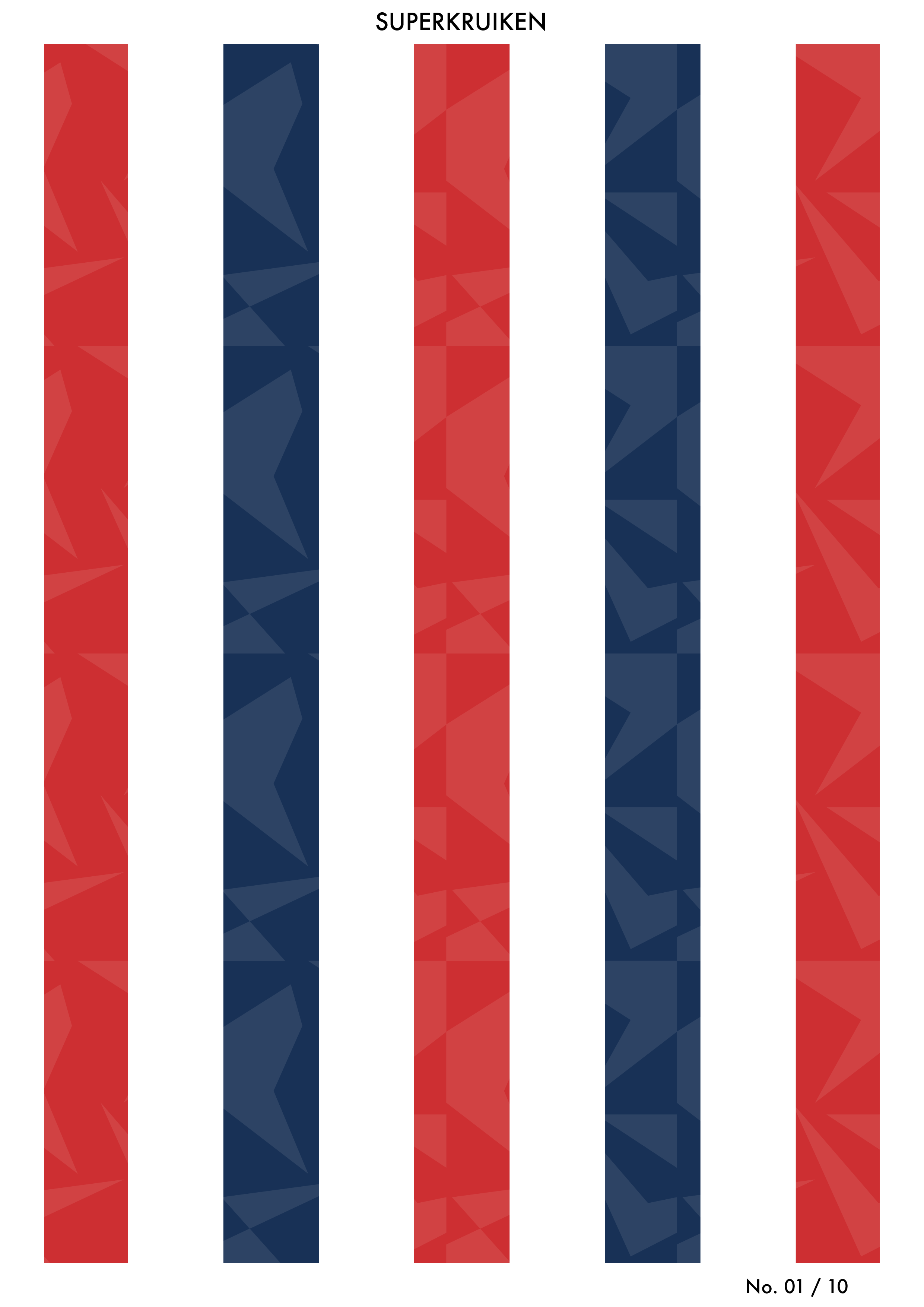 Willem II retro football shirt print design