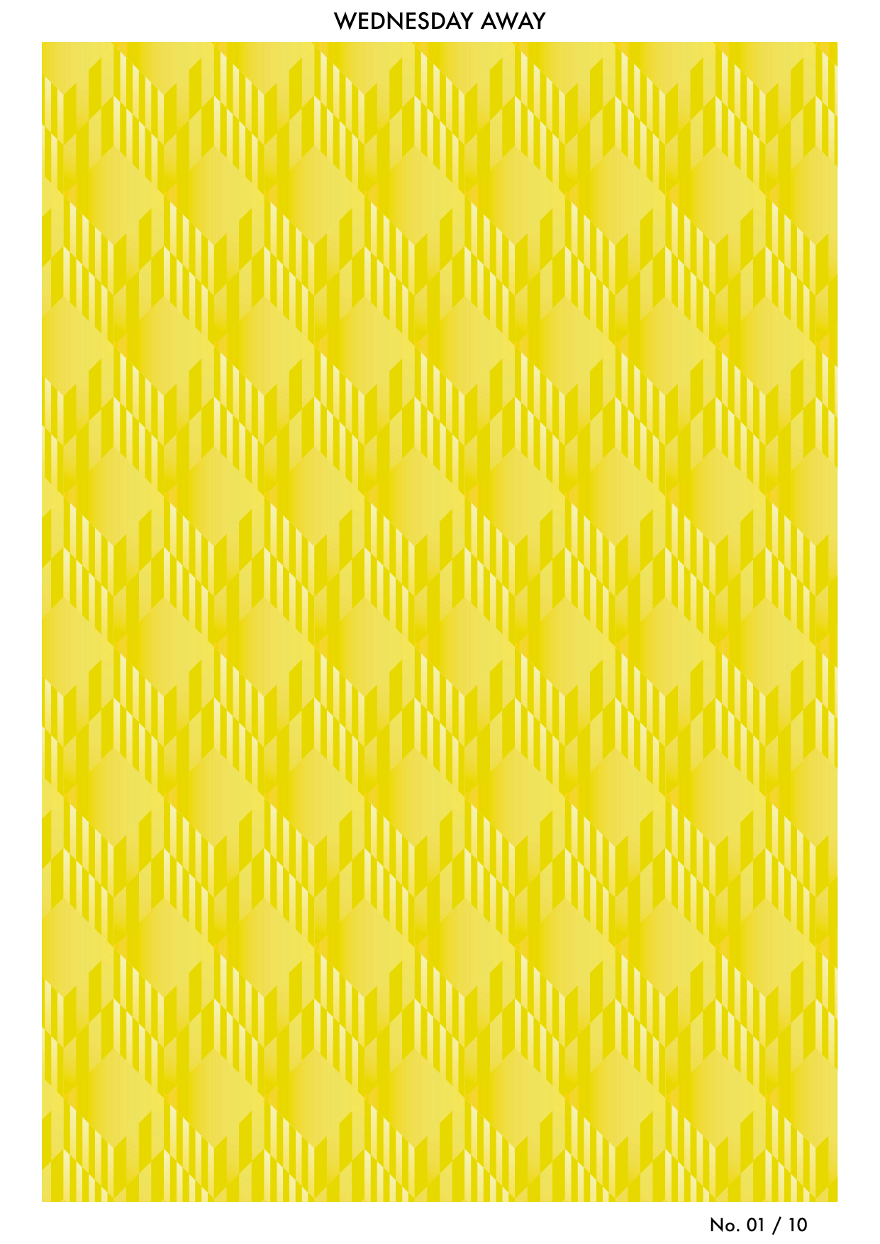 SHEFF WEDS DISPLAY-03.png