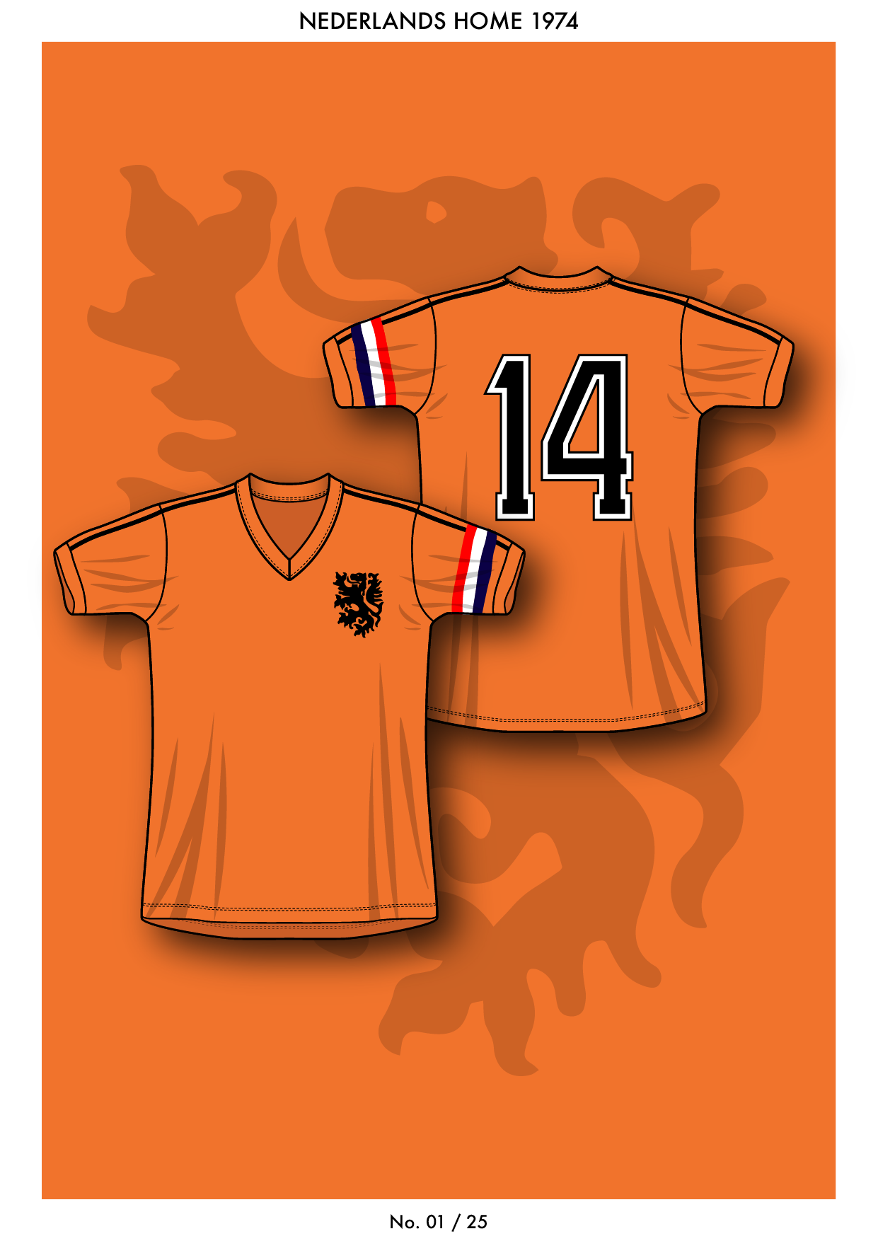 DISPLAY-01.png