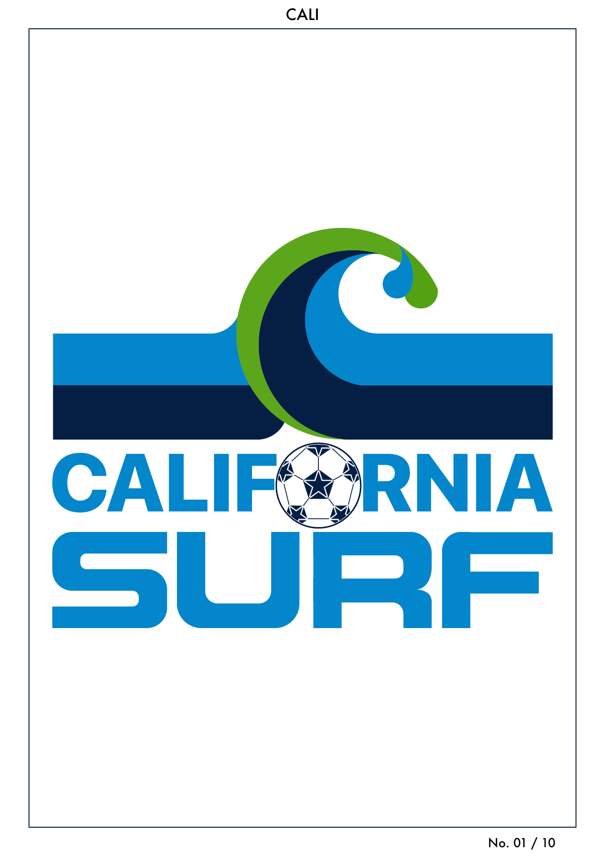 NASL_RETRO_PRINTS-04.png
