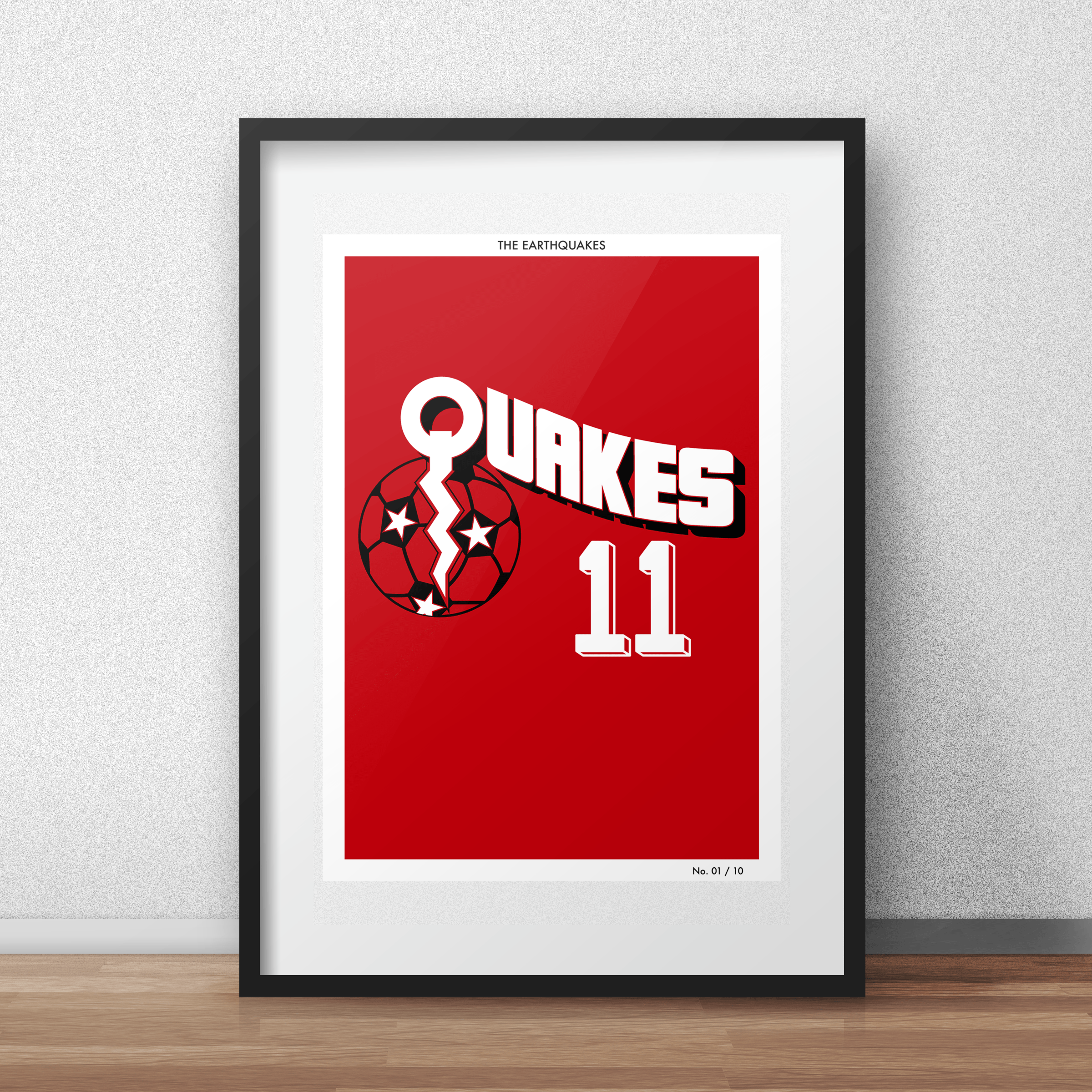 SAN_JOSE_RETRO_SHIRT_PRINT.png