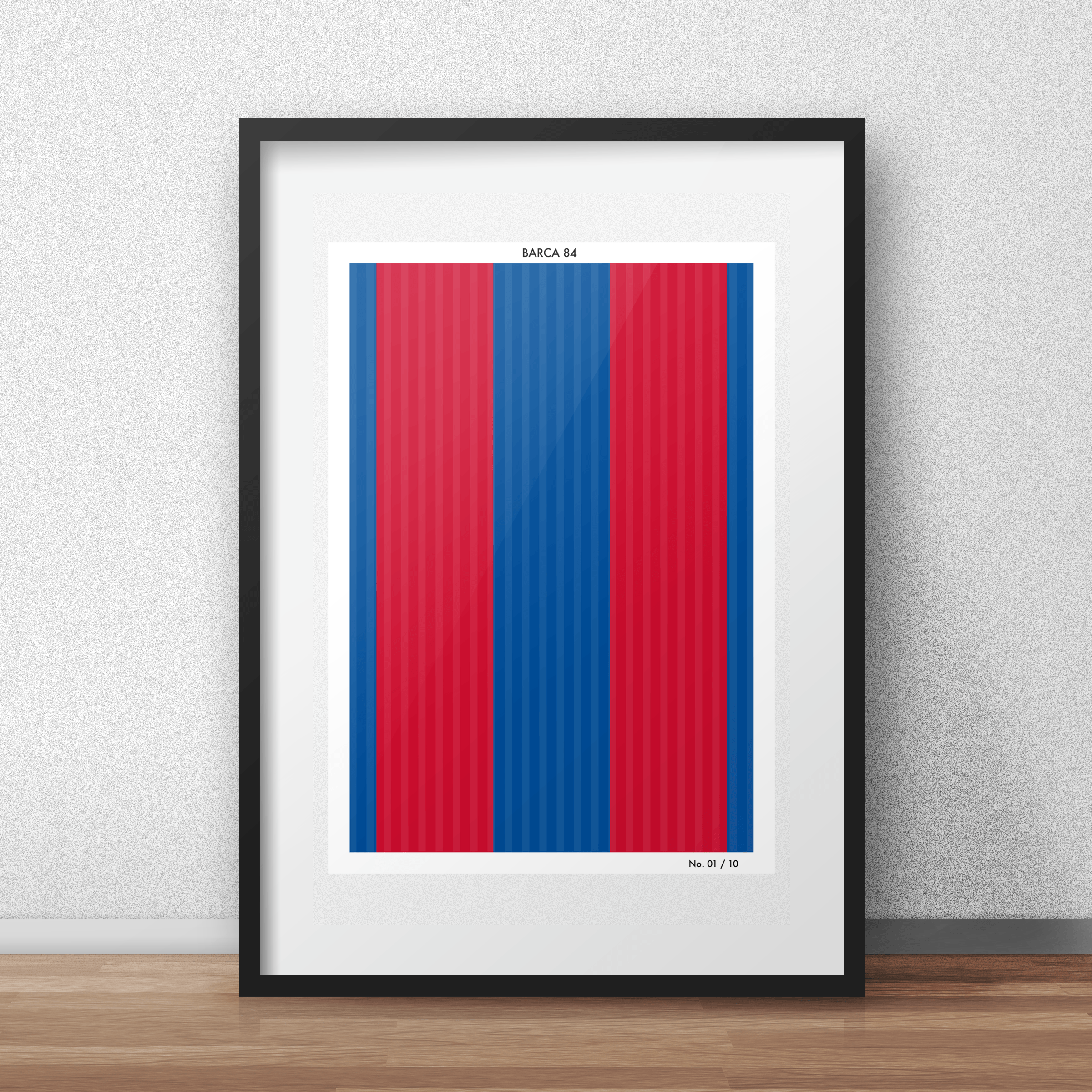 barca_plain_shirt.png