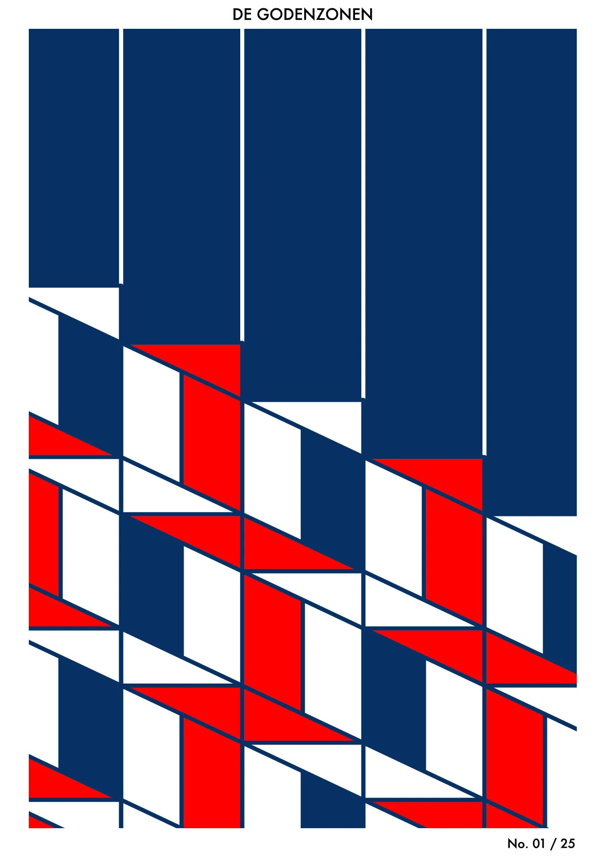 DE GODENZONEN_A4_PRINTS-01.jpg