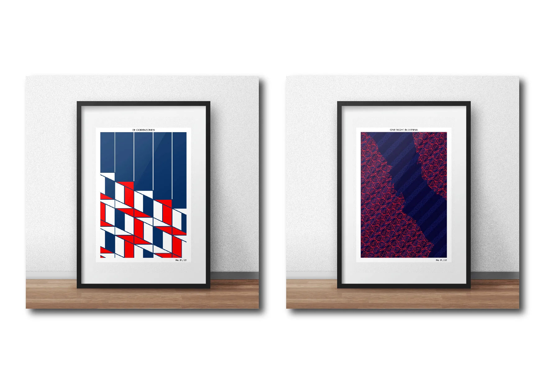 Framed_Prints_Update-01.jpg