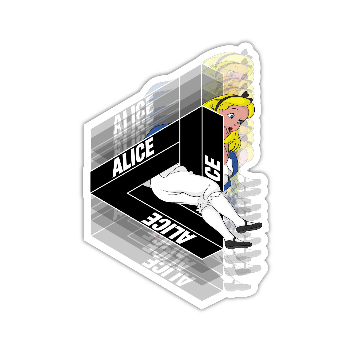 Alice_In_Palace_Sticker_Images-02.jpg