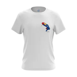 crazy design shirts