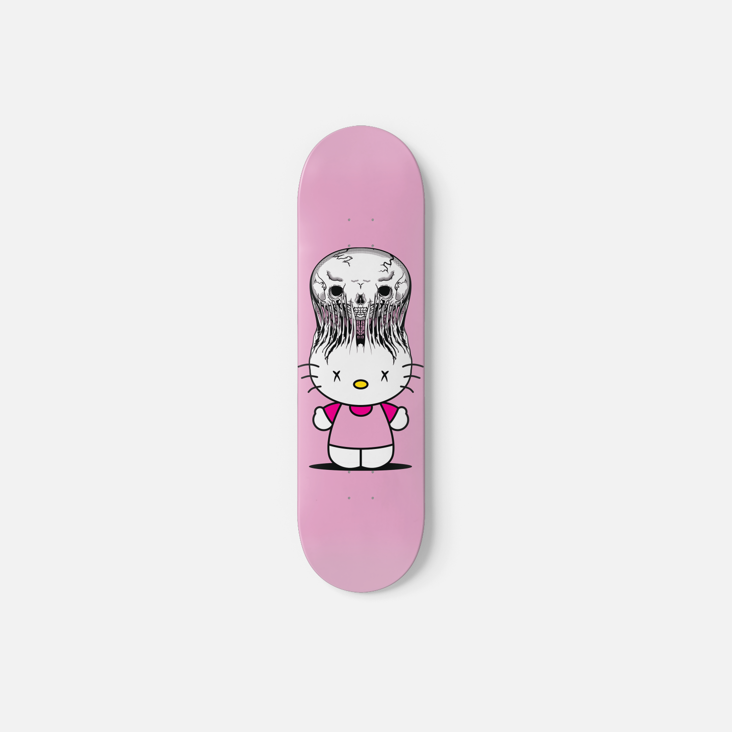 HELL NO KITTY SKATEBOARD DECK-01.png
