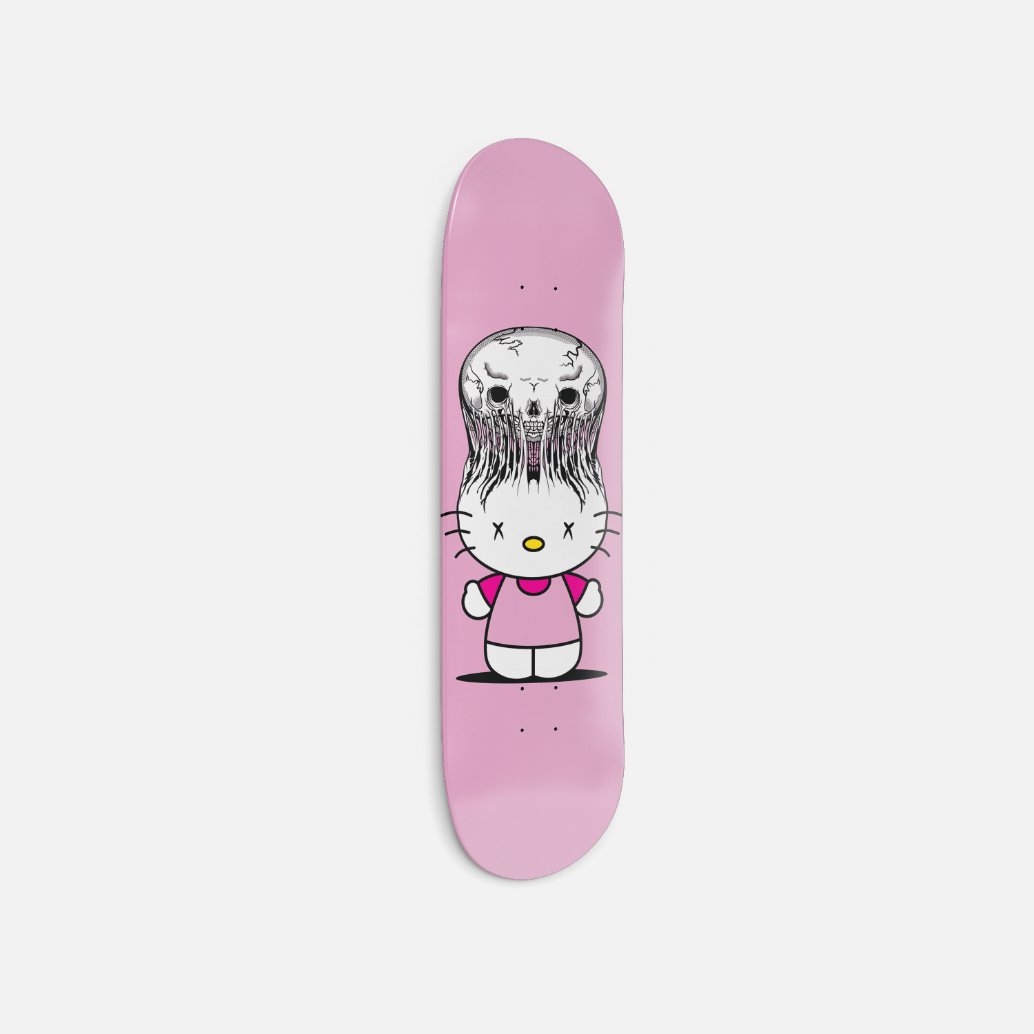 HELL NO KITTY SKATEBOARD DECK-02.png