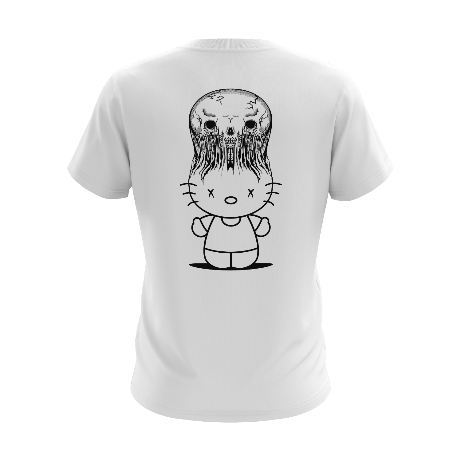 Hell No Kitty T-Shirts_05.png